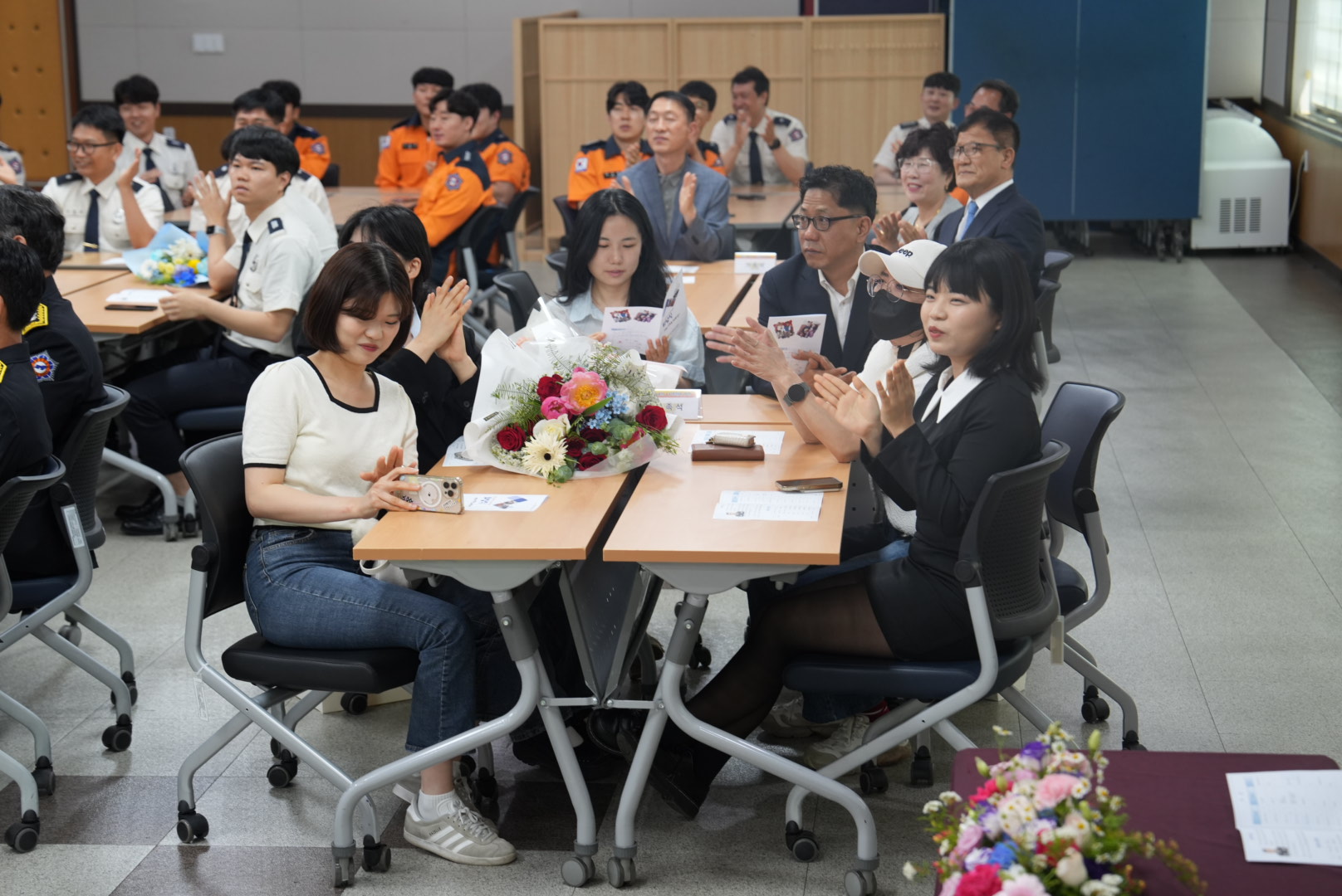 2.JPG 이미지입니다.