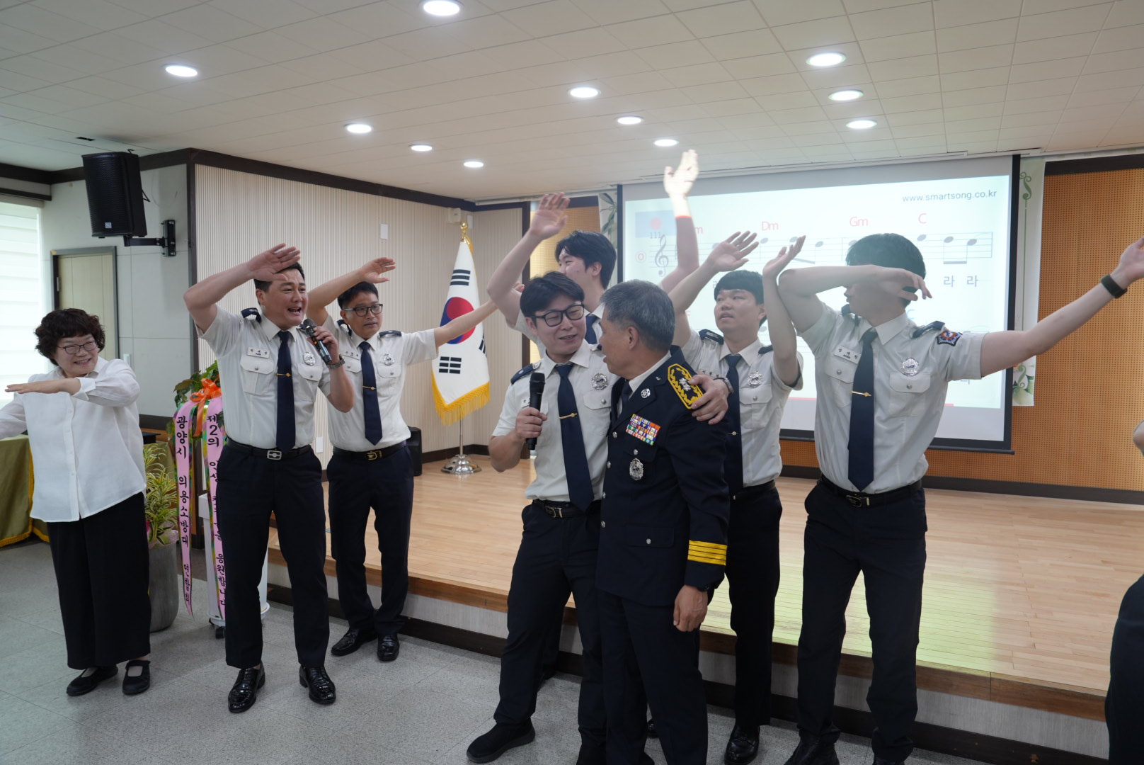 4.JPG 이미지입니다.
