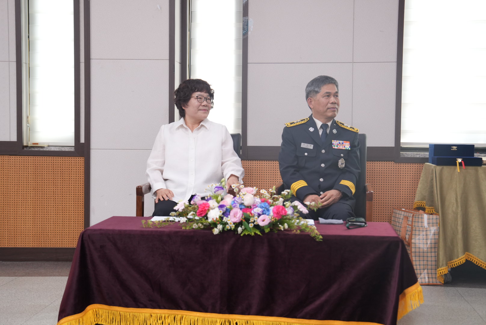 5.JPG 이미지입니다.