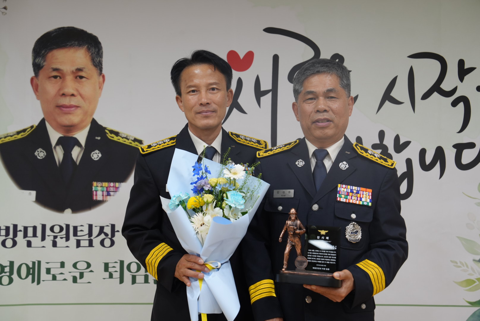 10.JPG 이미지입니다.