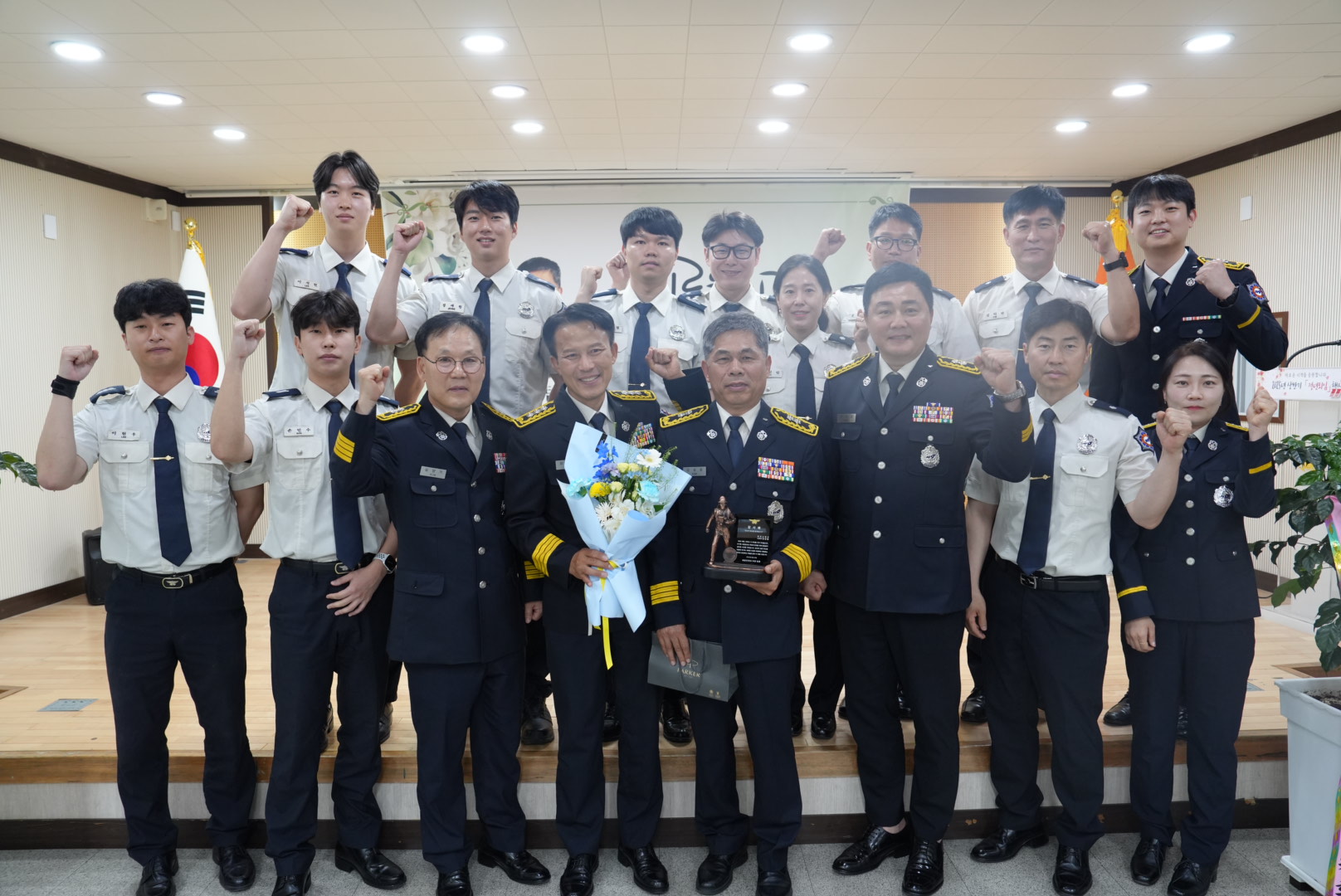 11.JPG 이미지입니다.