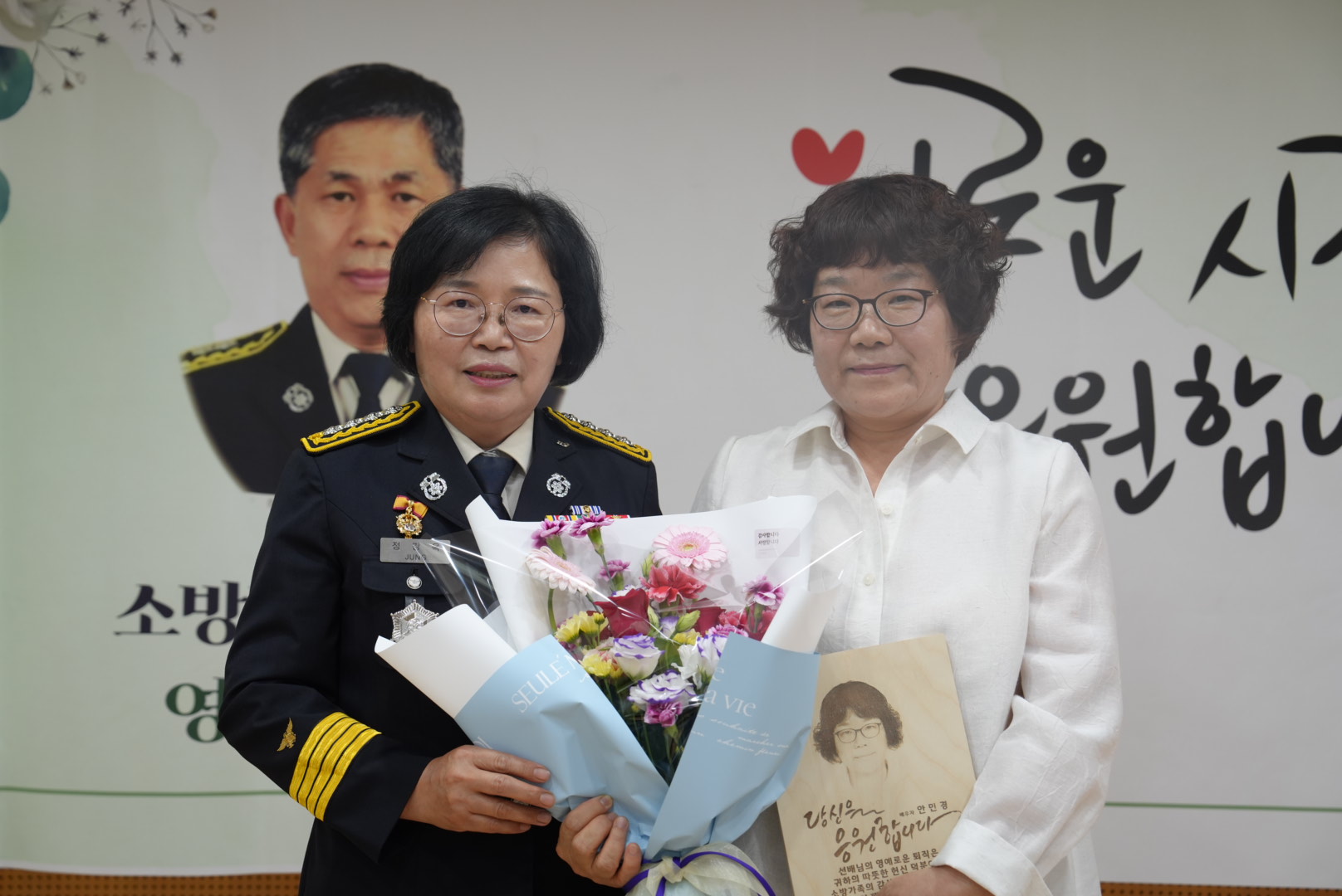 12.JPG 이미지입니다.