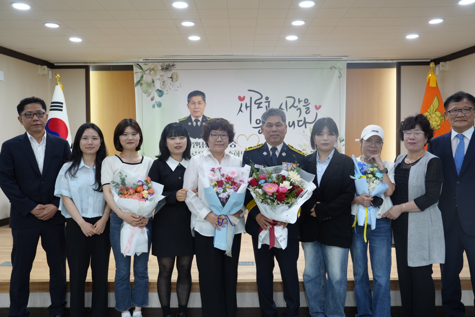 13.JPG 이미지입니다.
