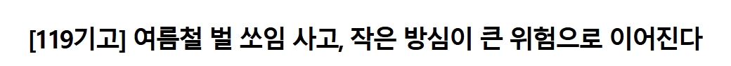 보도28.jpeg 이미지입니다.