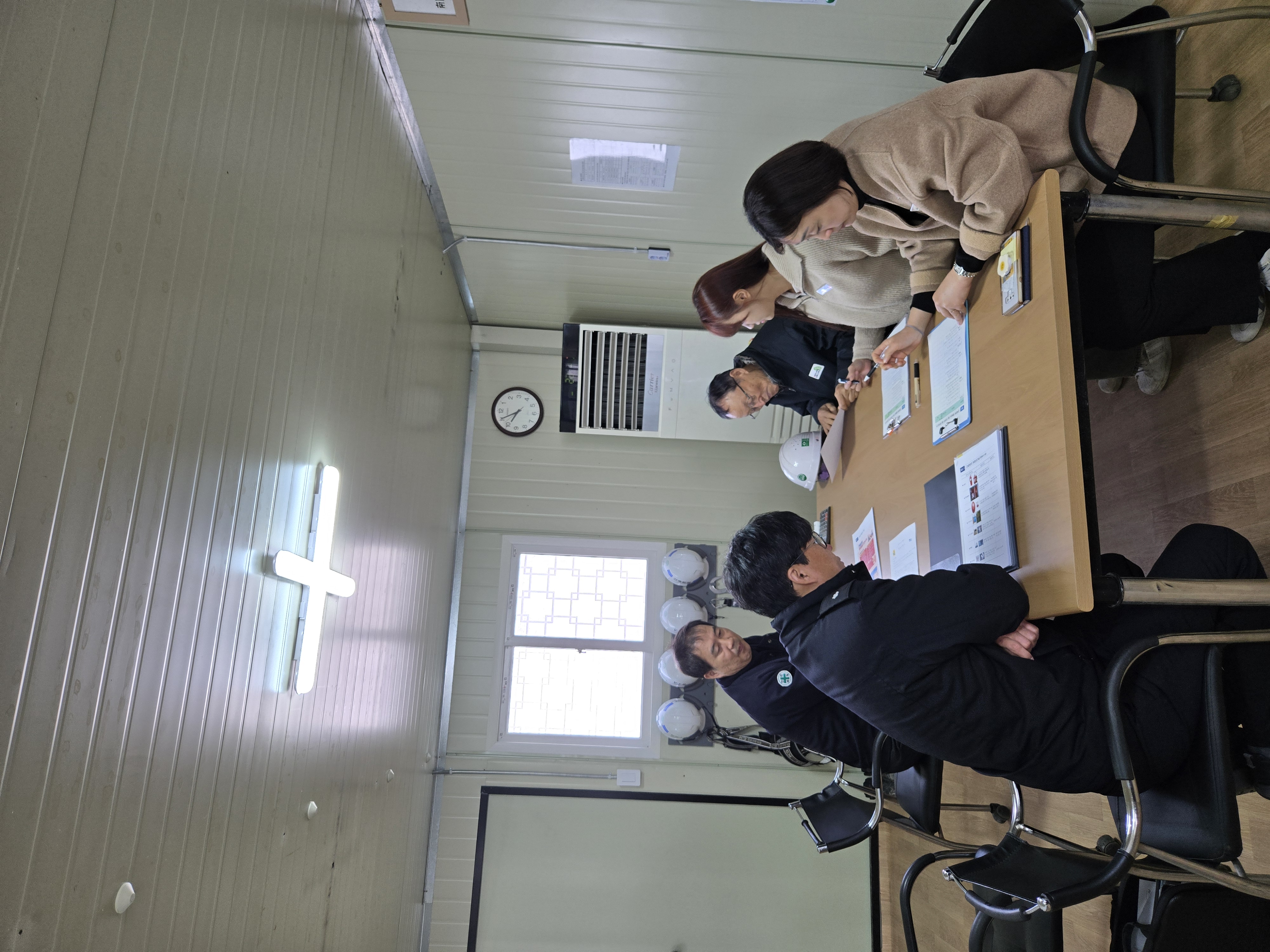 유관기관 합동 화재안전조사(1).jpg 이미지입니다.