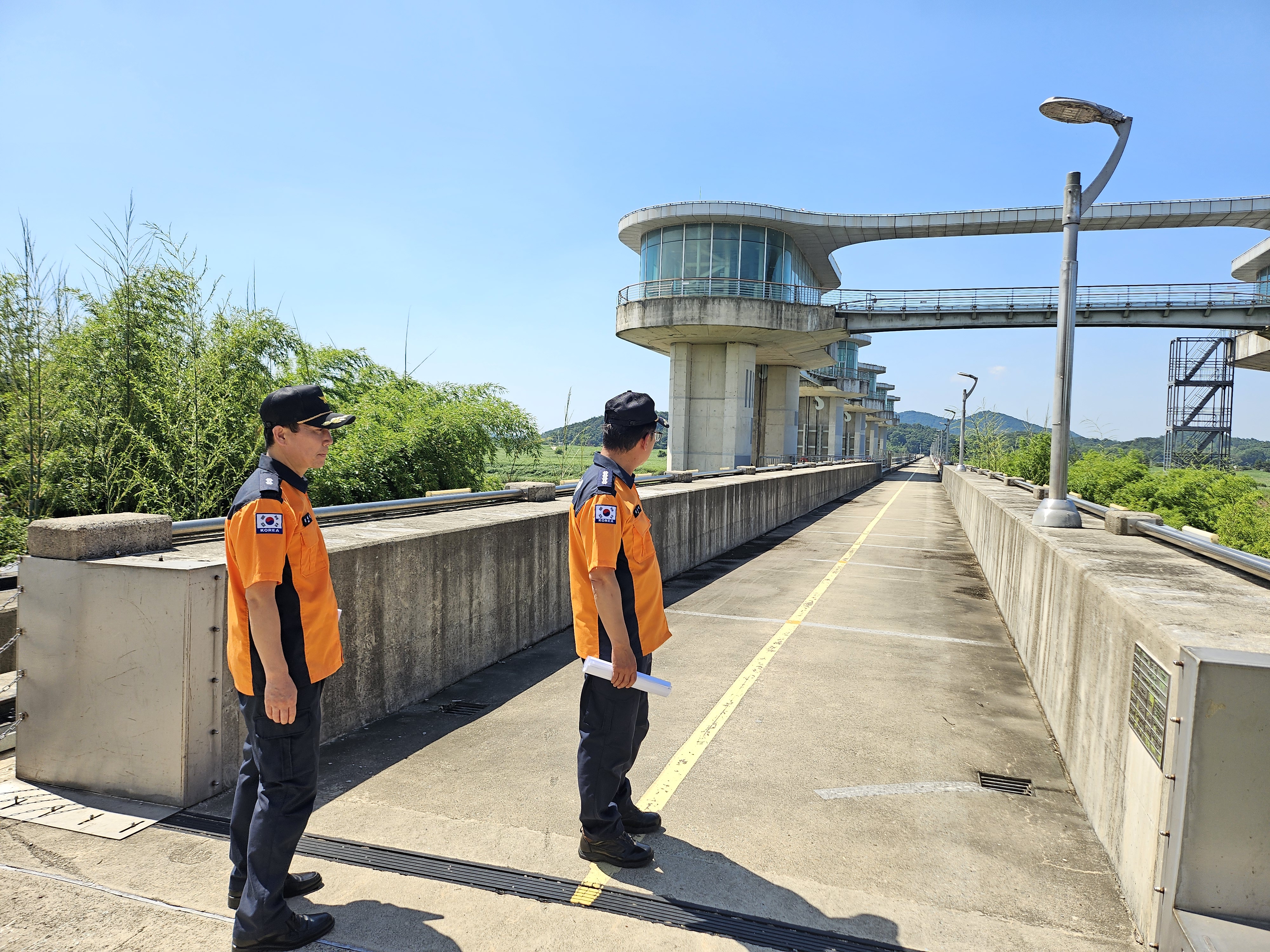 20250623_144054.jpg 이미지입니다.