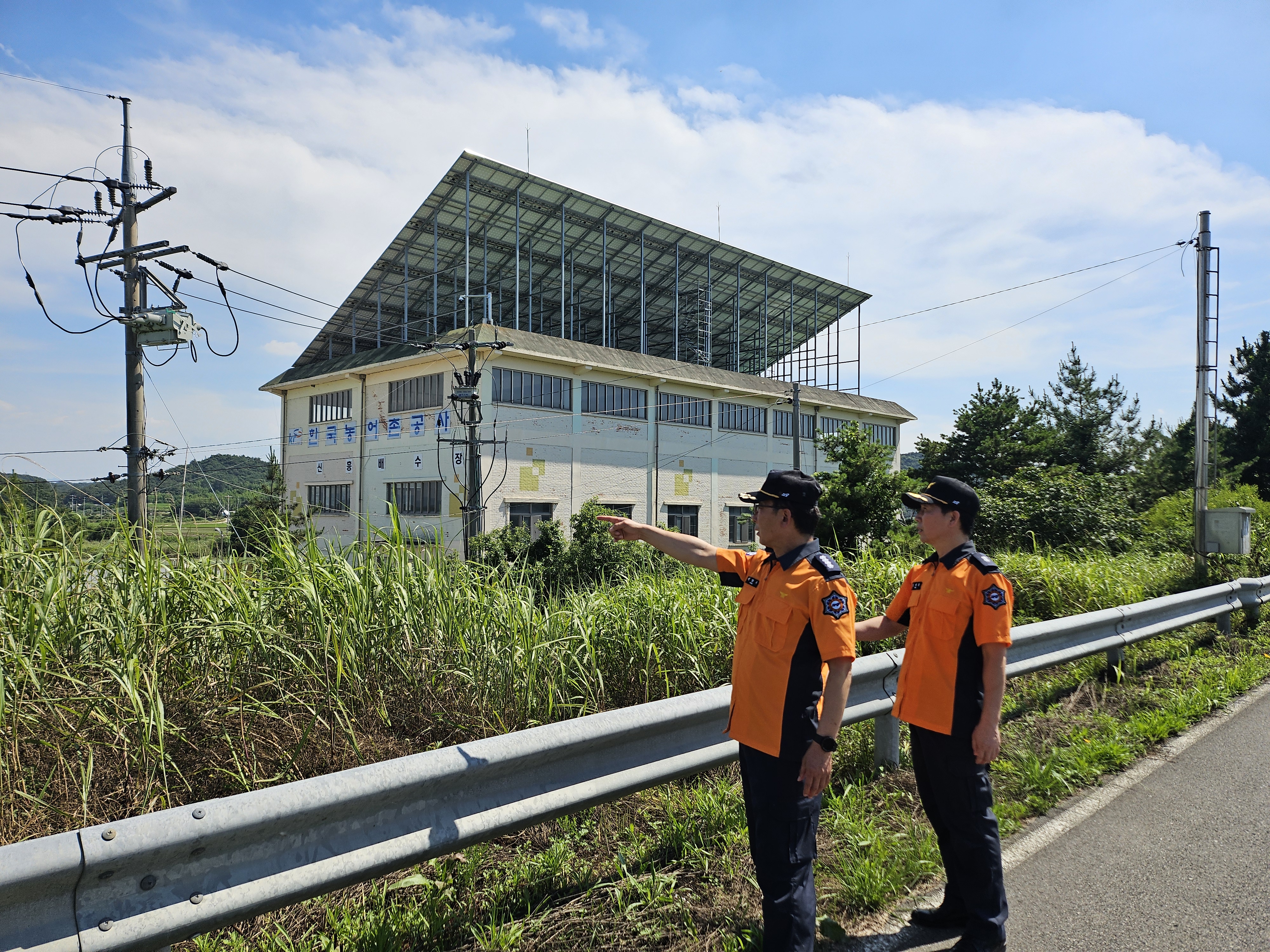 20250623_150114.jpg 이미지입니다.