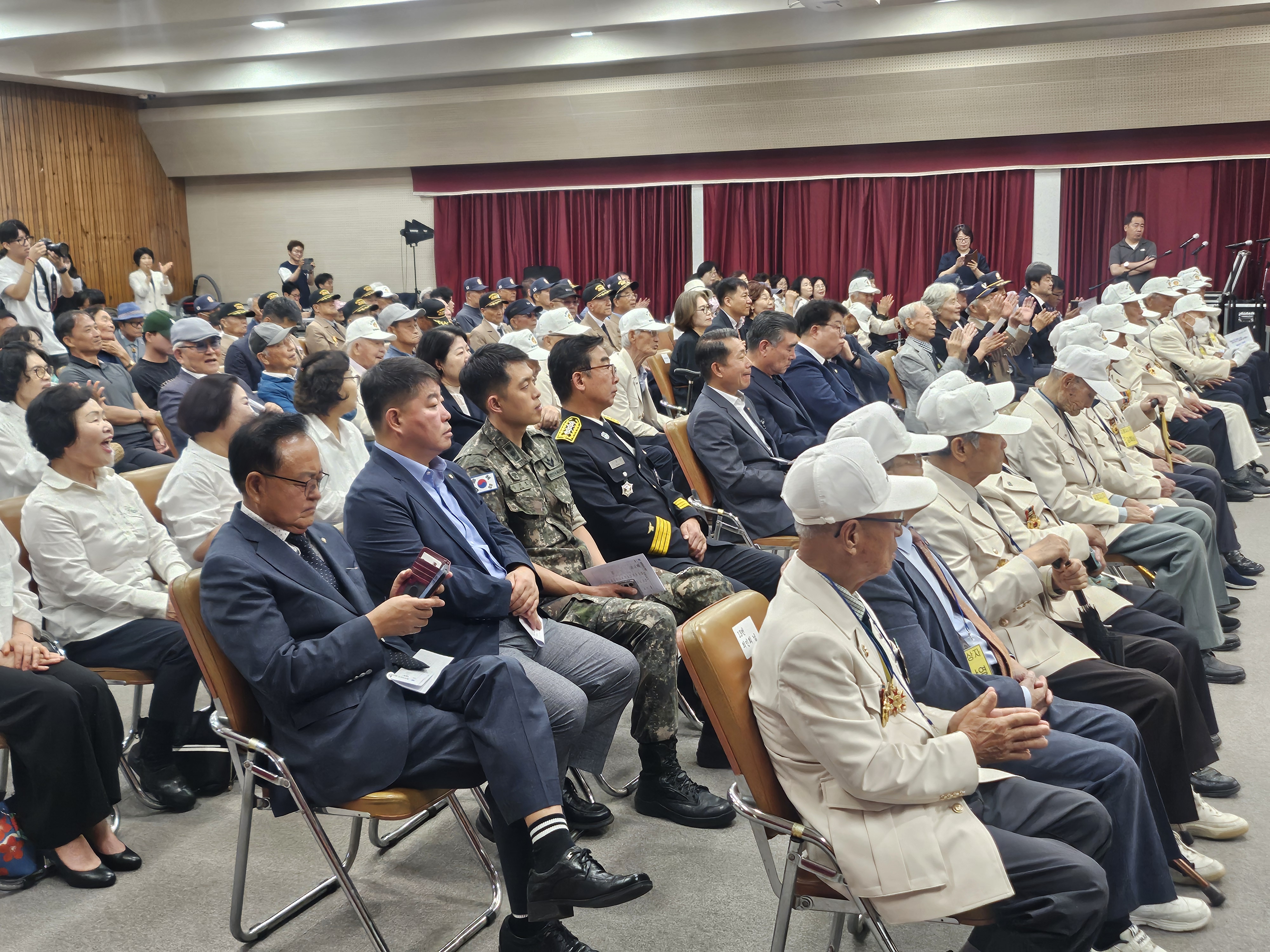 20250625_105840.jpg 이미지입니다.