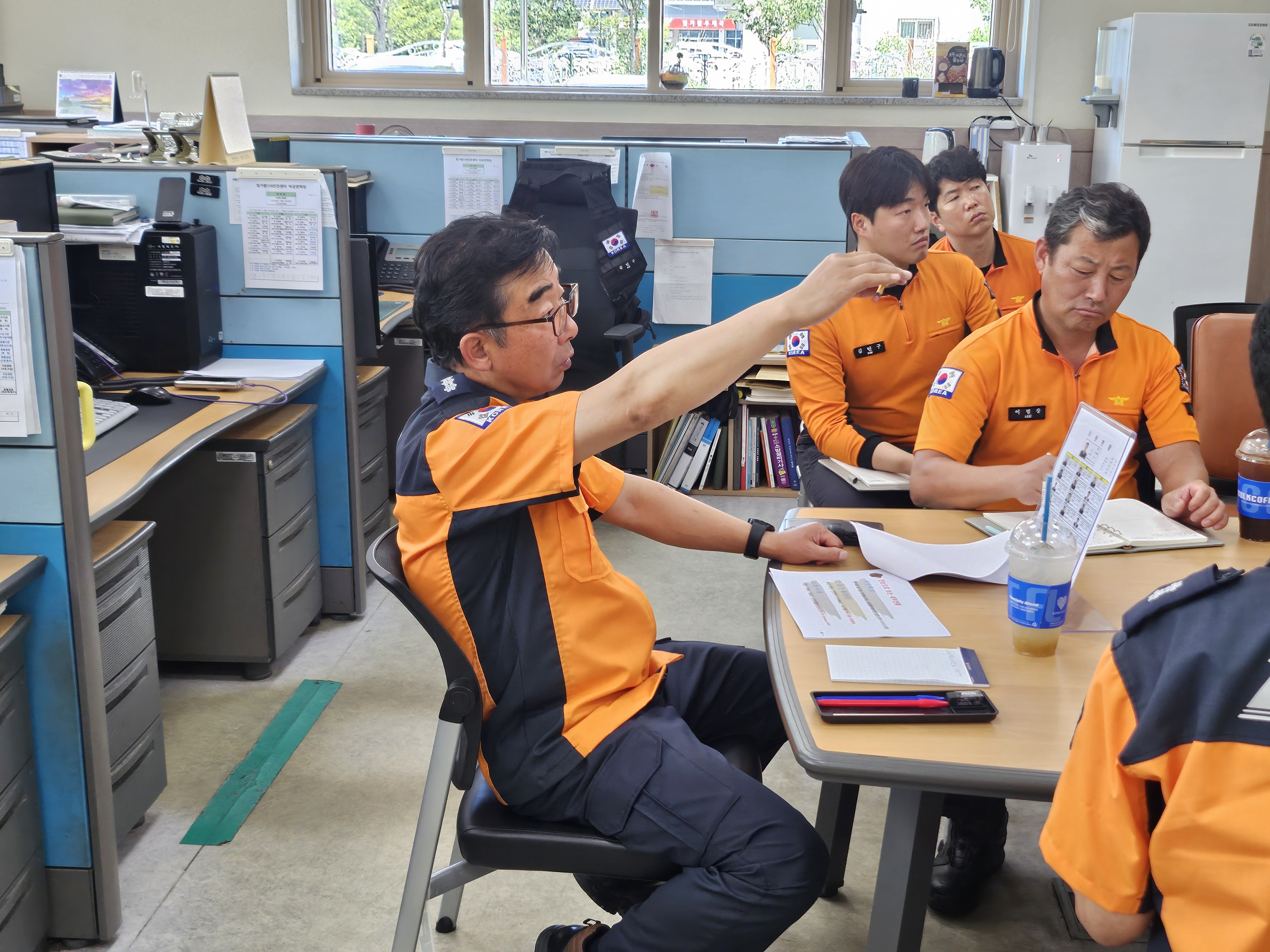 20250630_140722.jpg 이미지입니다.