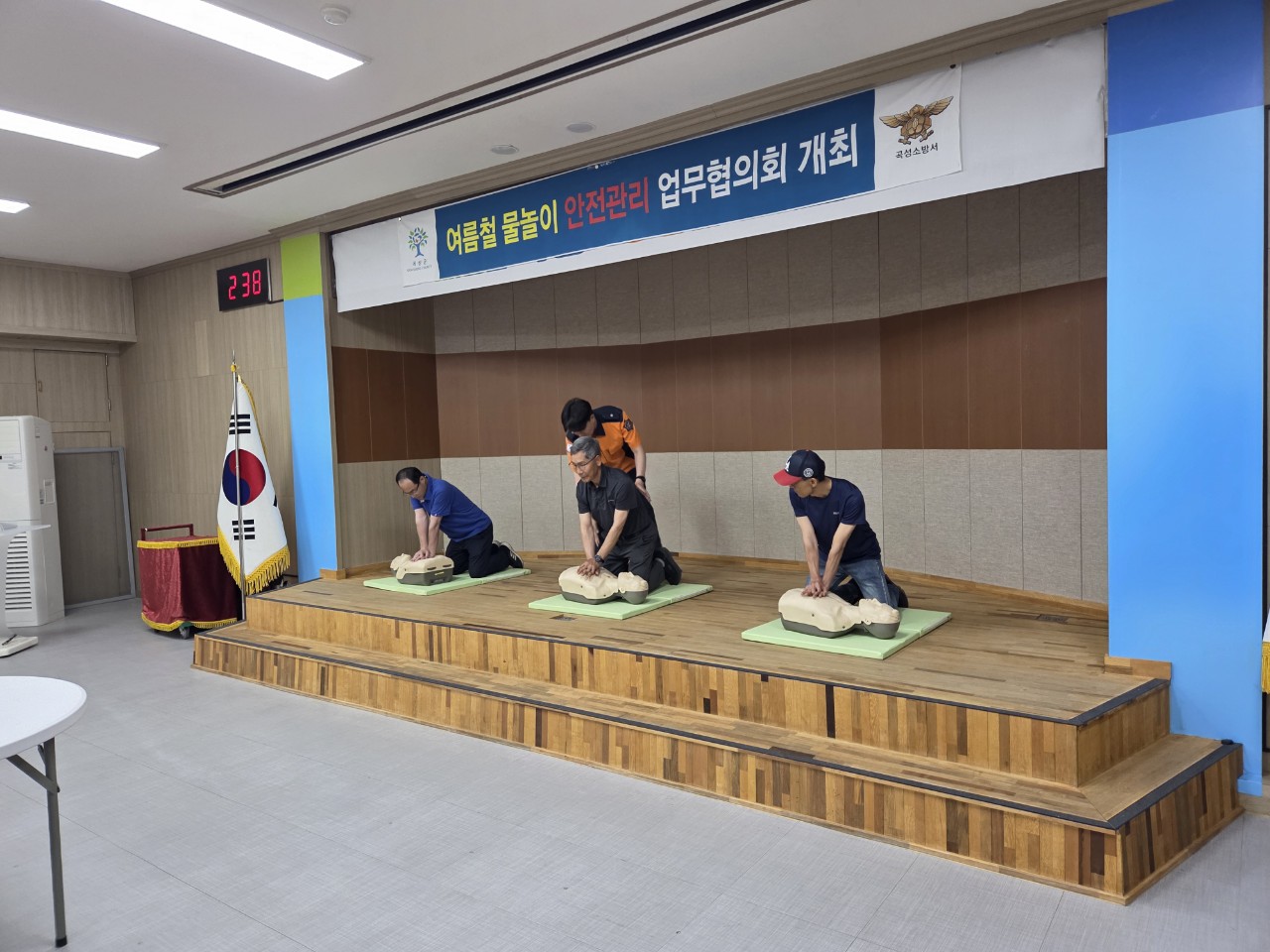 202507010943520009.jpg 이미지입니다.