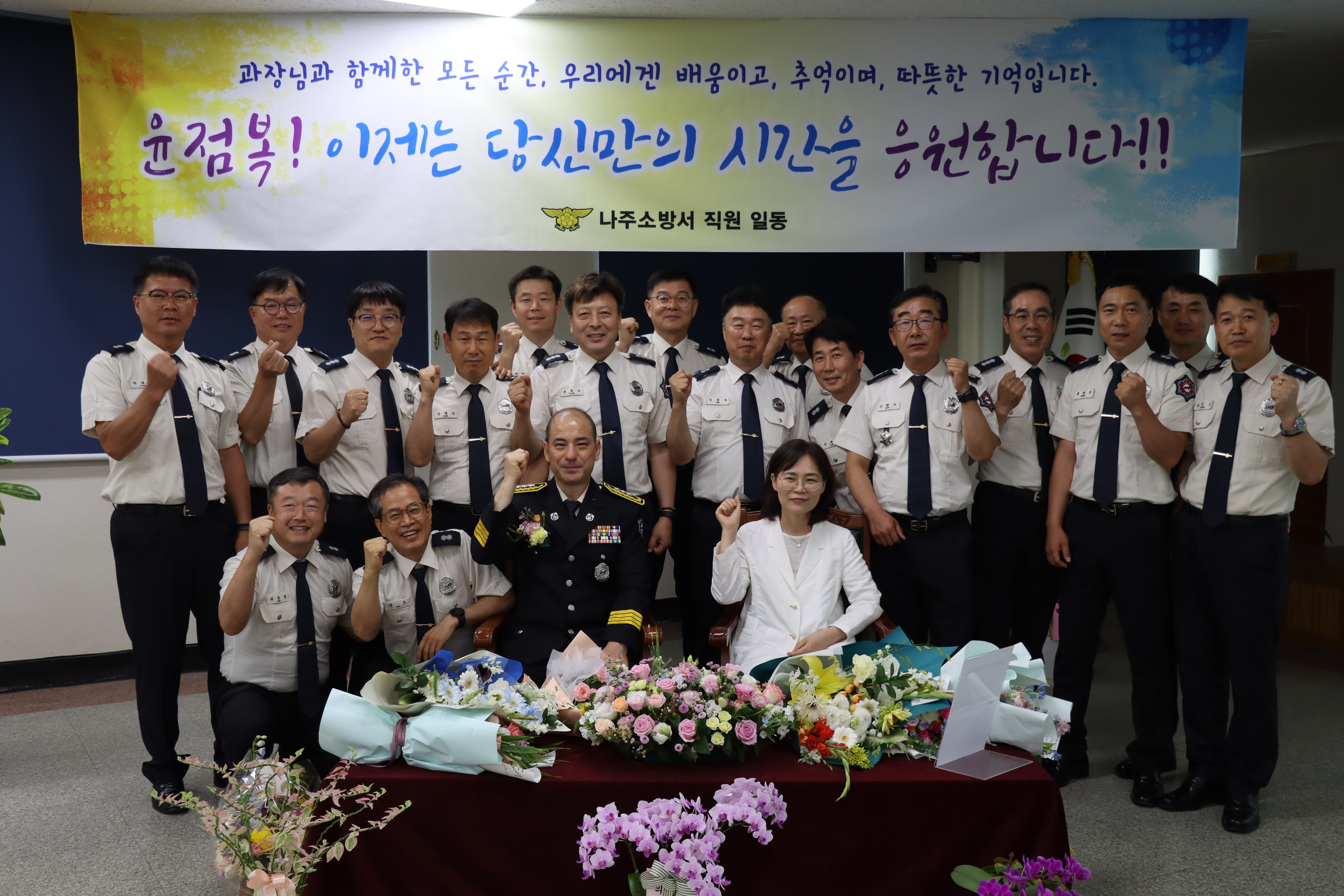 IMG_1102.JPG 이미지입니다.