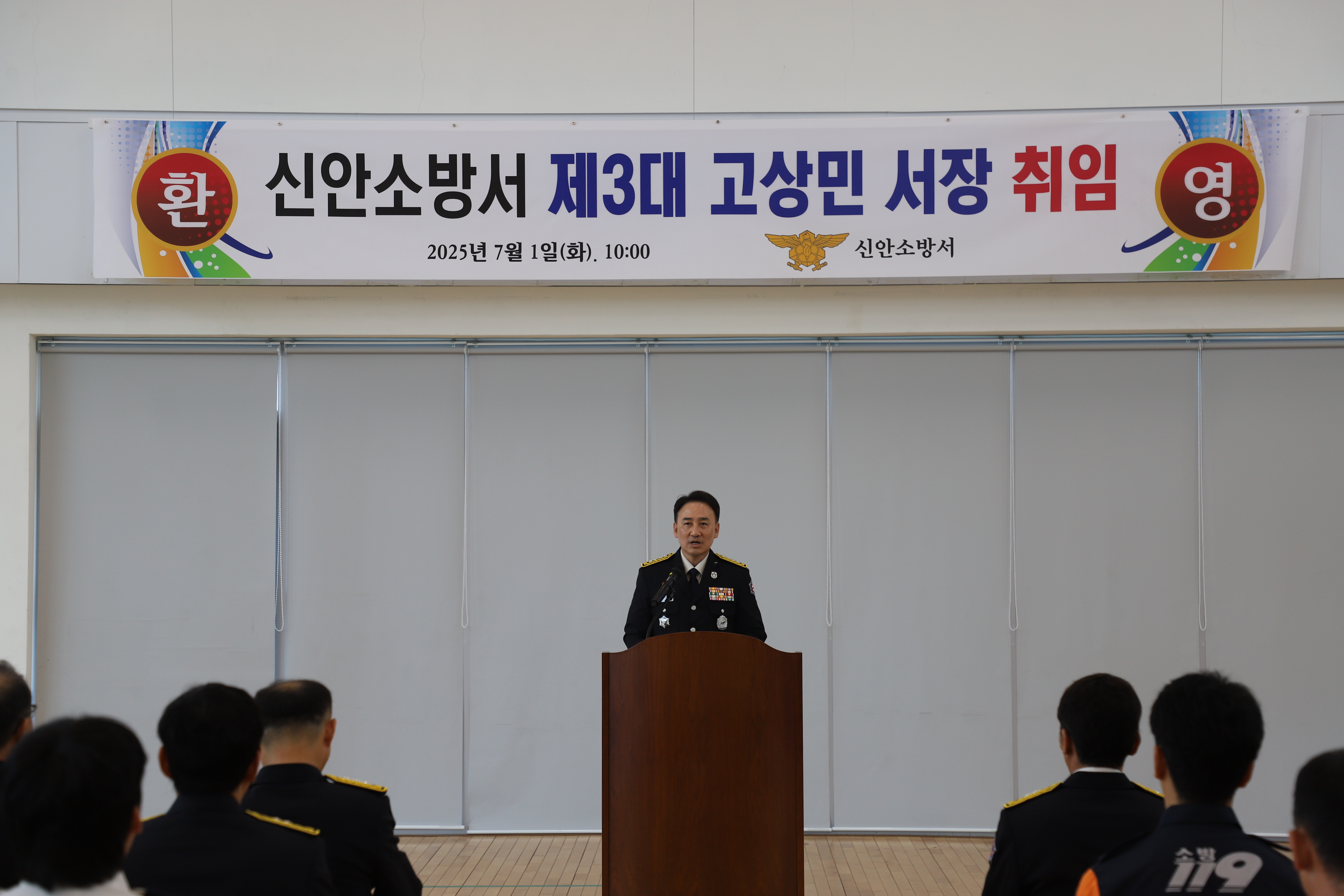 7.JPG 이미지입니다.