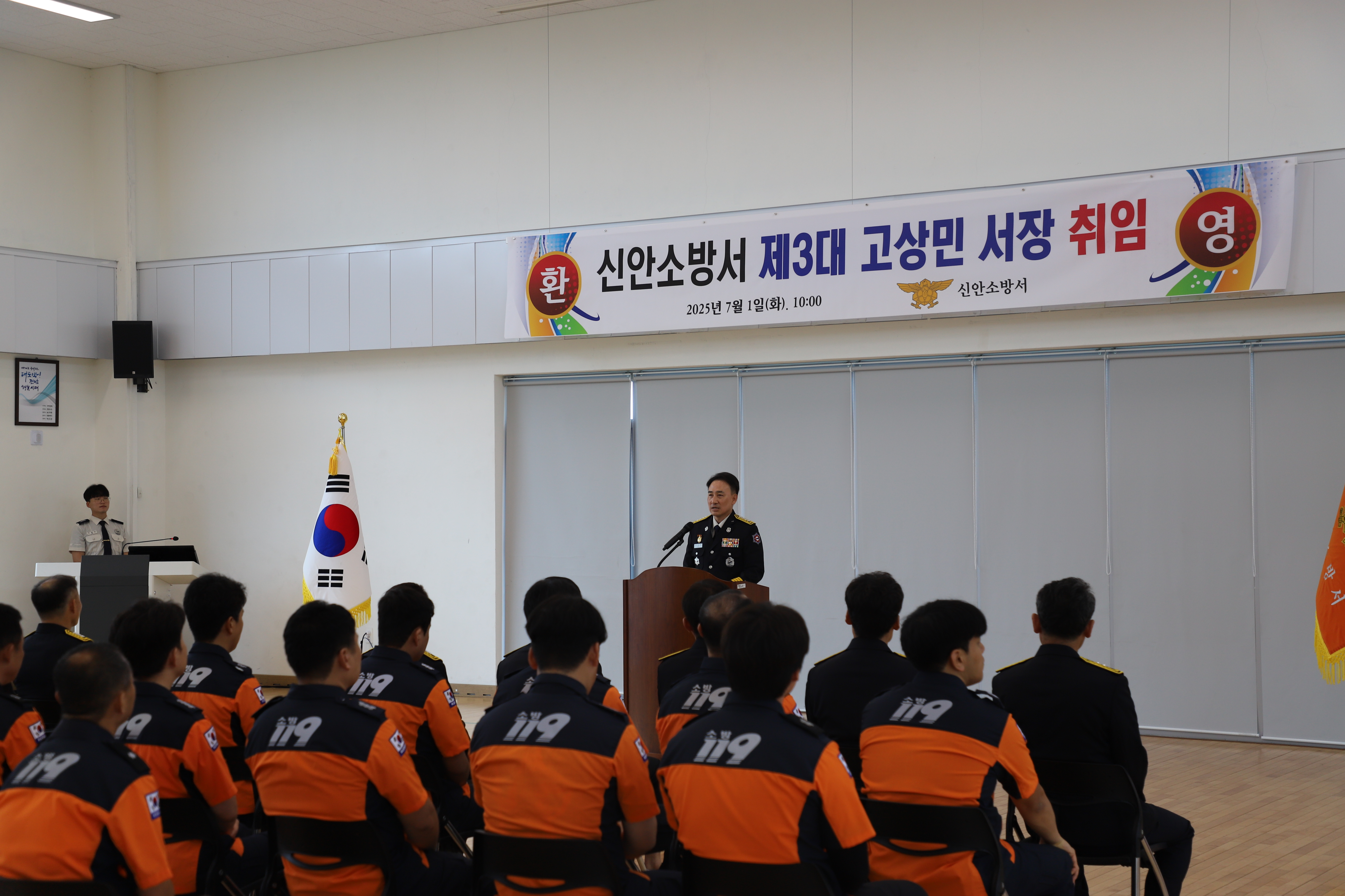 8.JPG 이미지입니다.