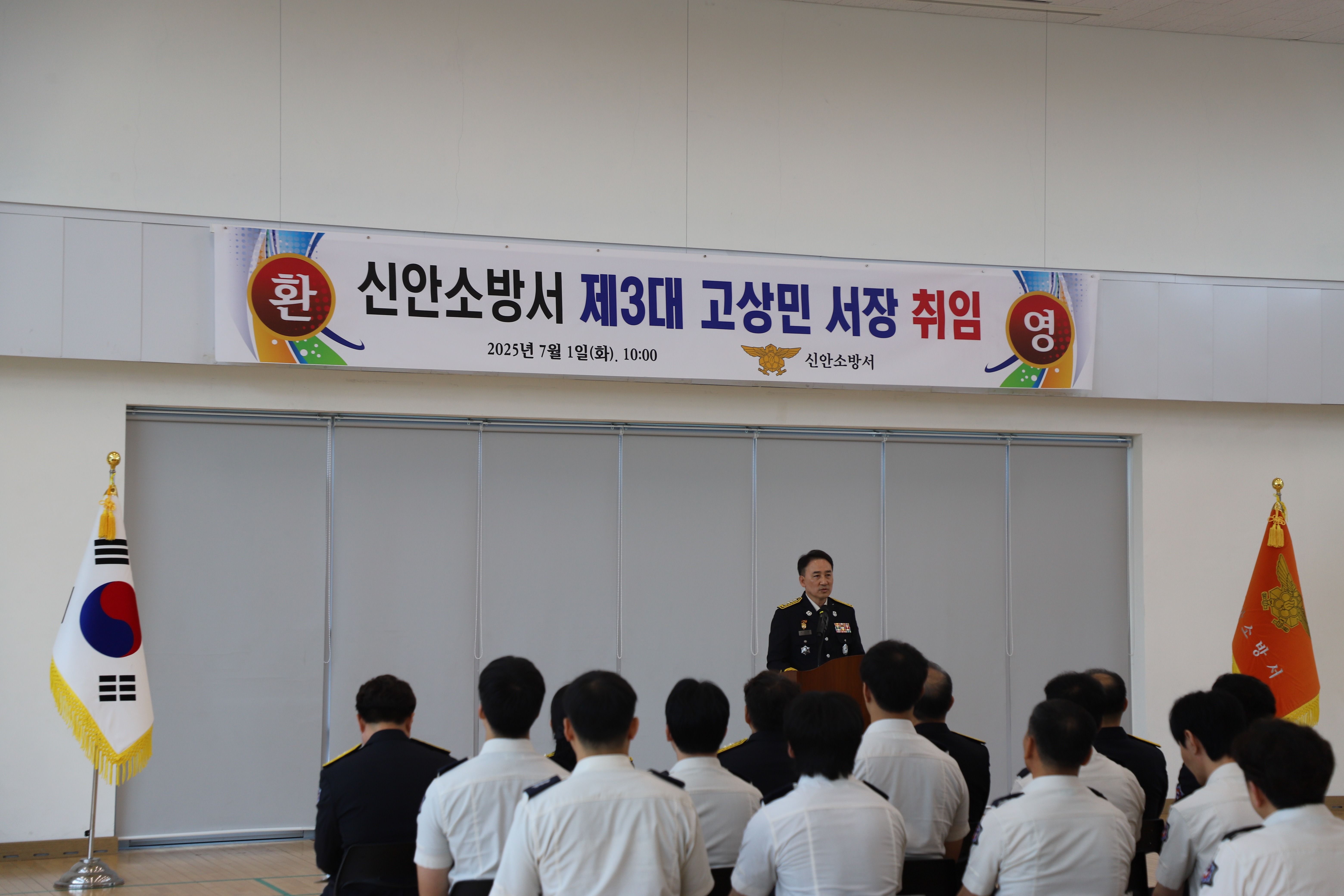 9.JPG 이미지입니다.