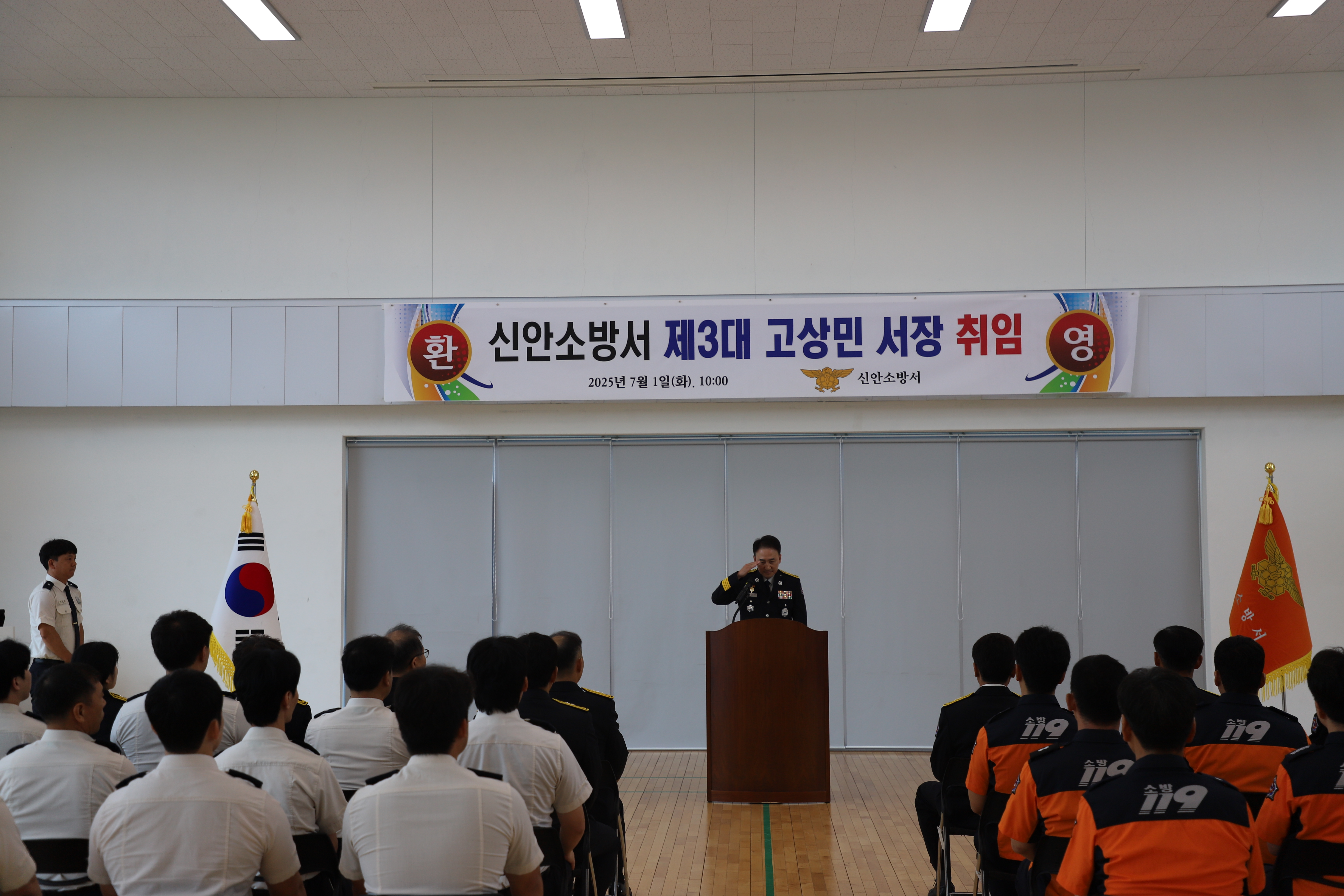 10.JPG 이미지입니다.