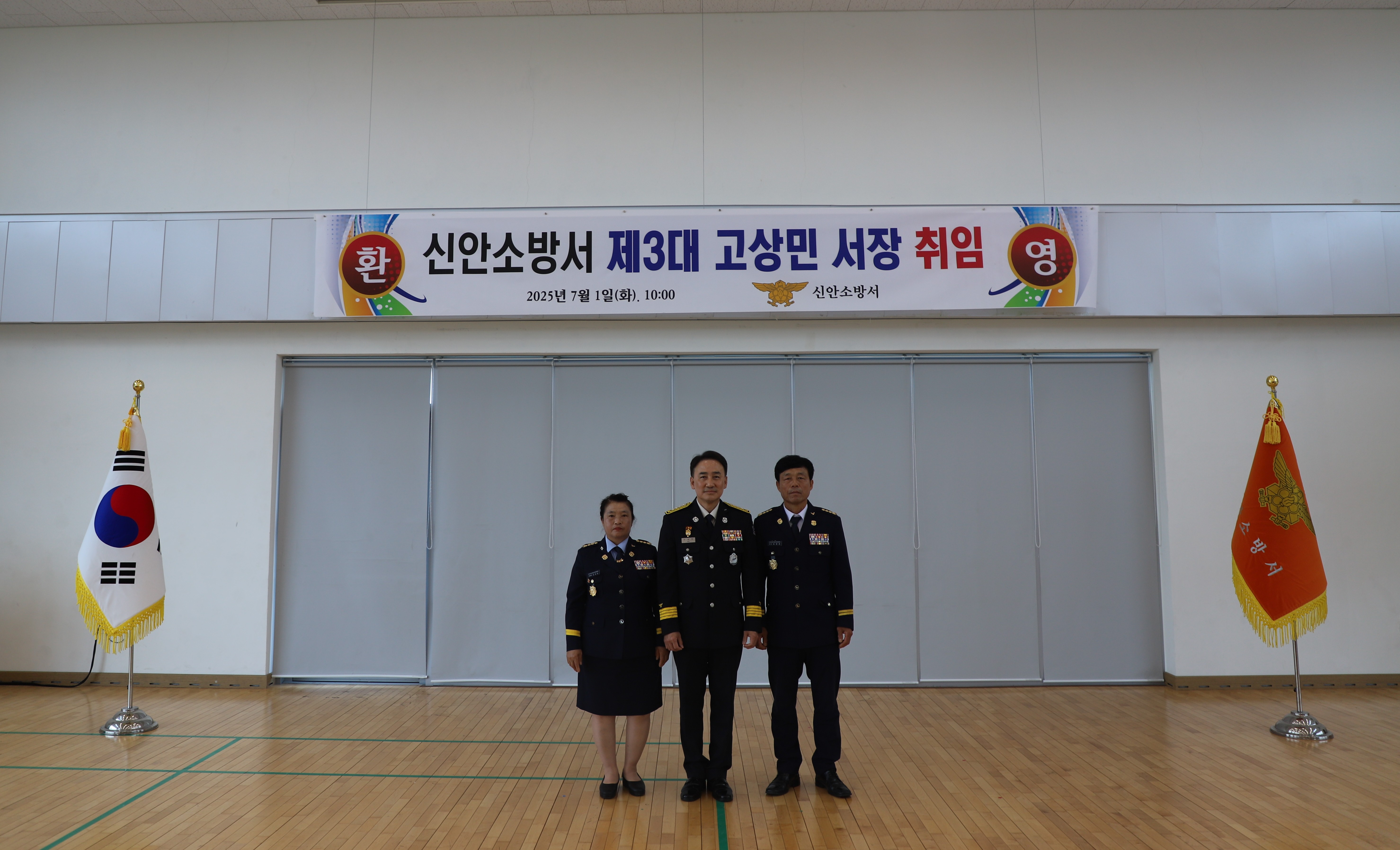 11.JPG 이미지입니다.