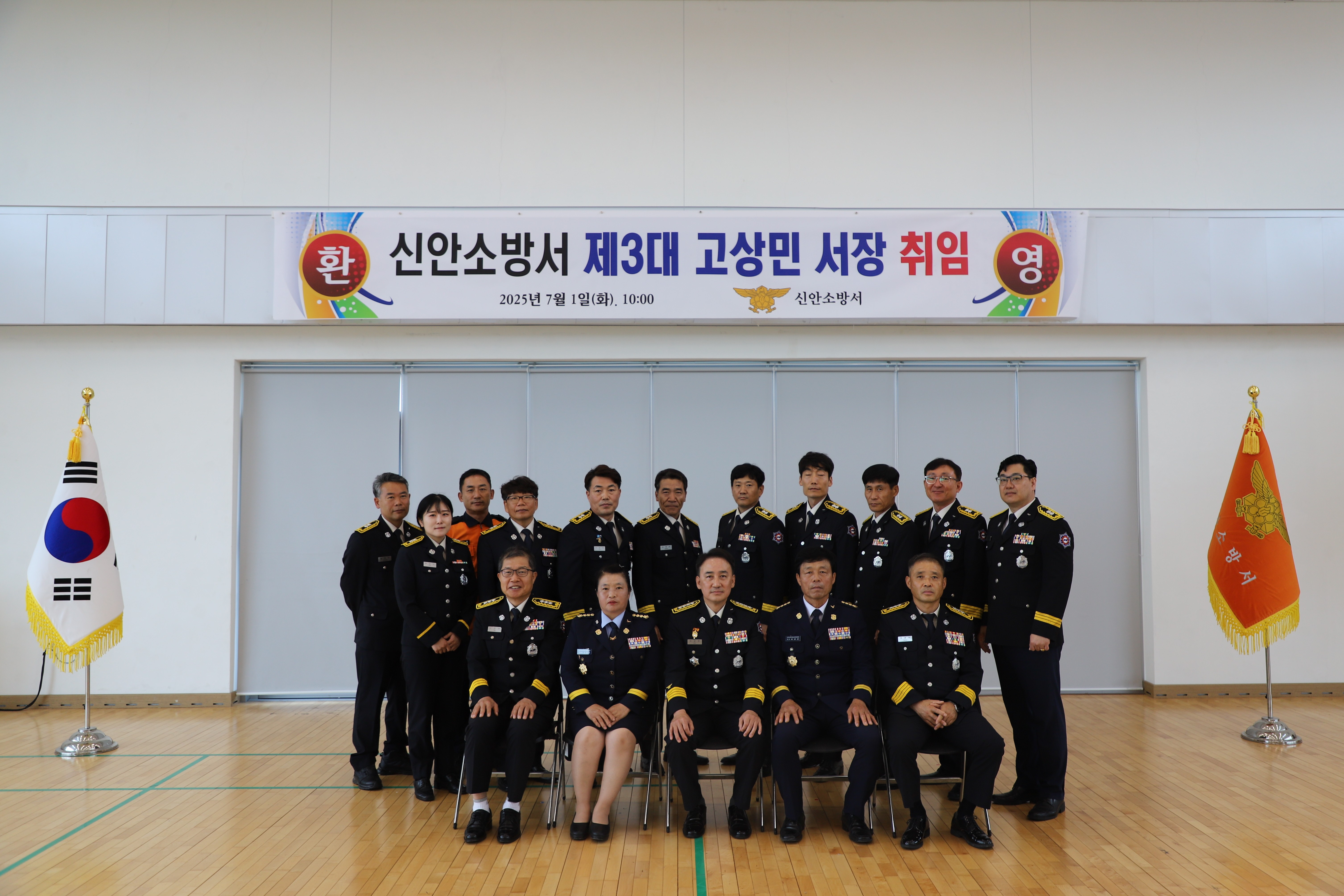 12.JPG 이미지입니다.