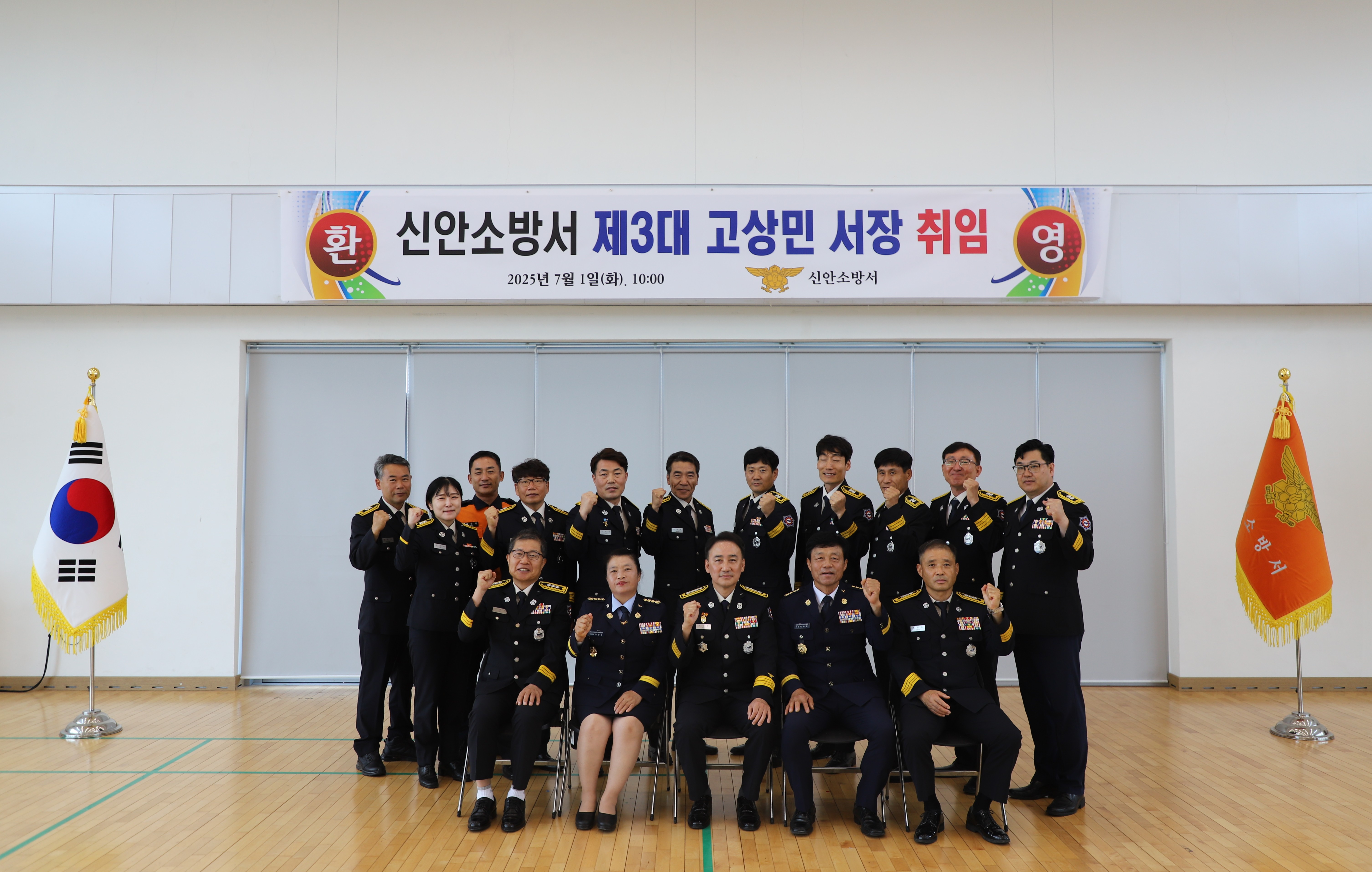 13.JPG 이미지입니다.