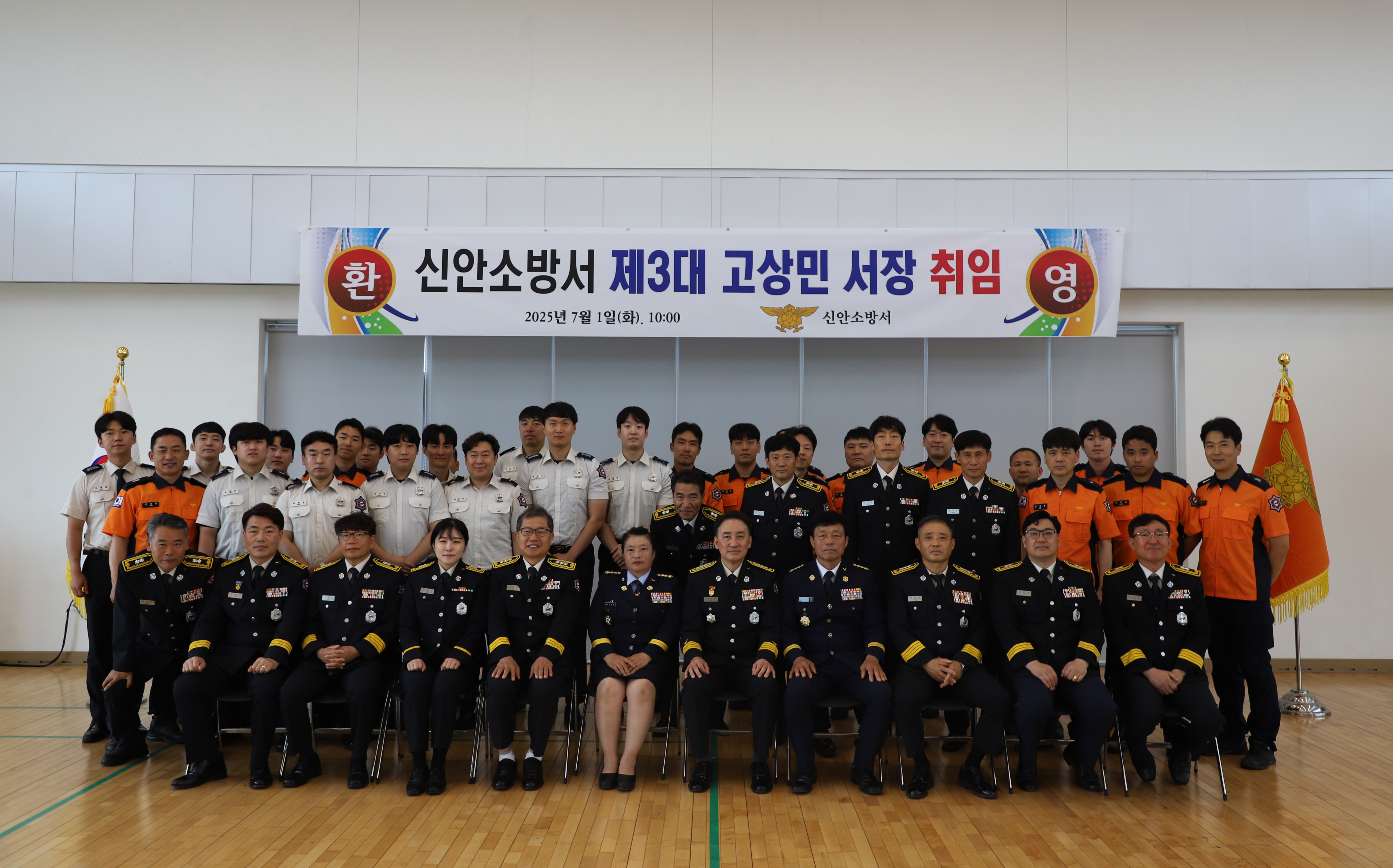 14.JPG 이미지입니다.