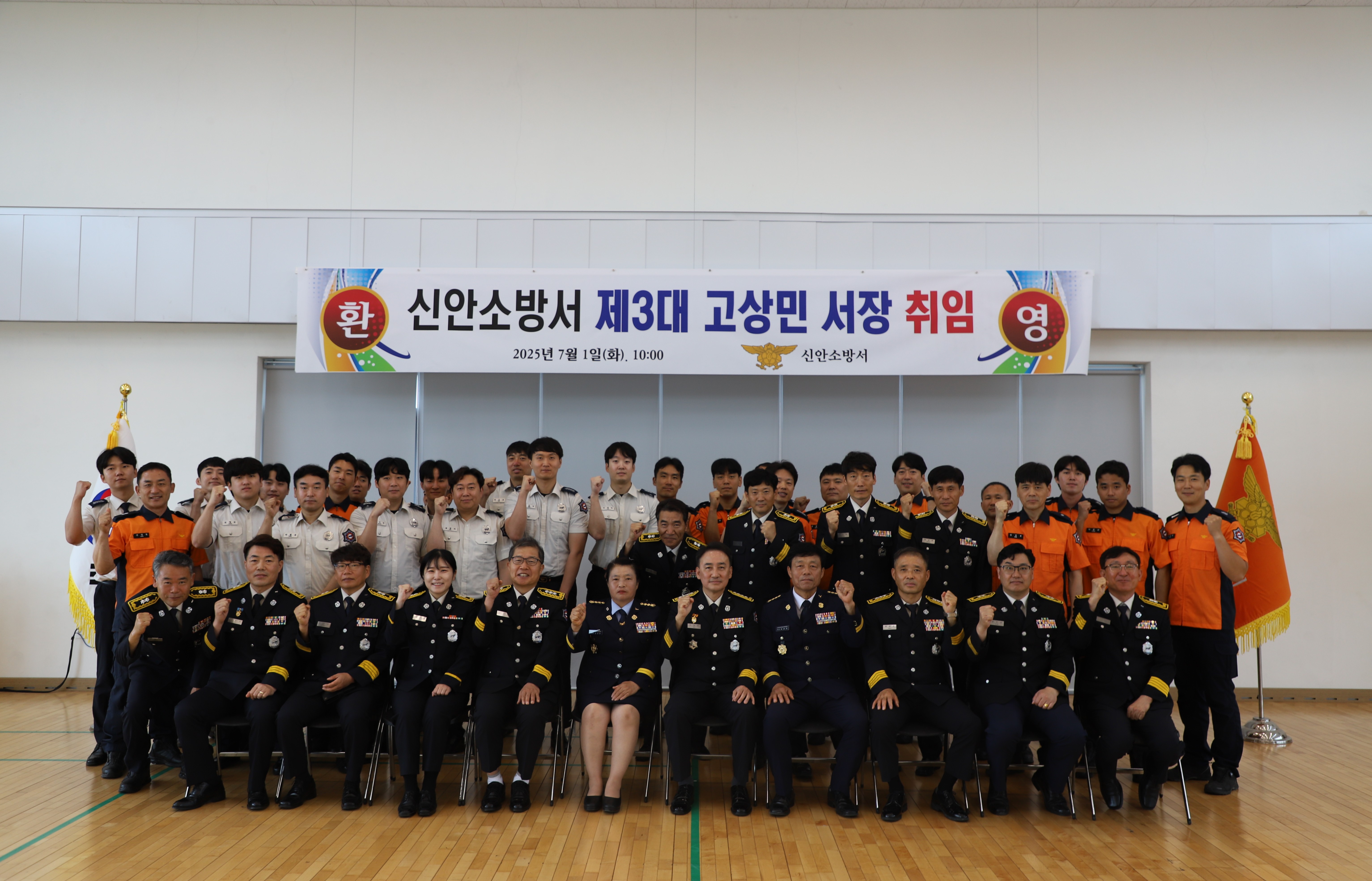 15.JPG 이미지입니다.