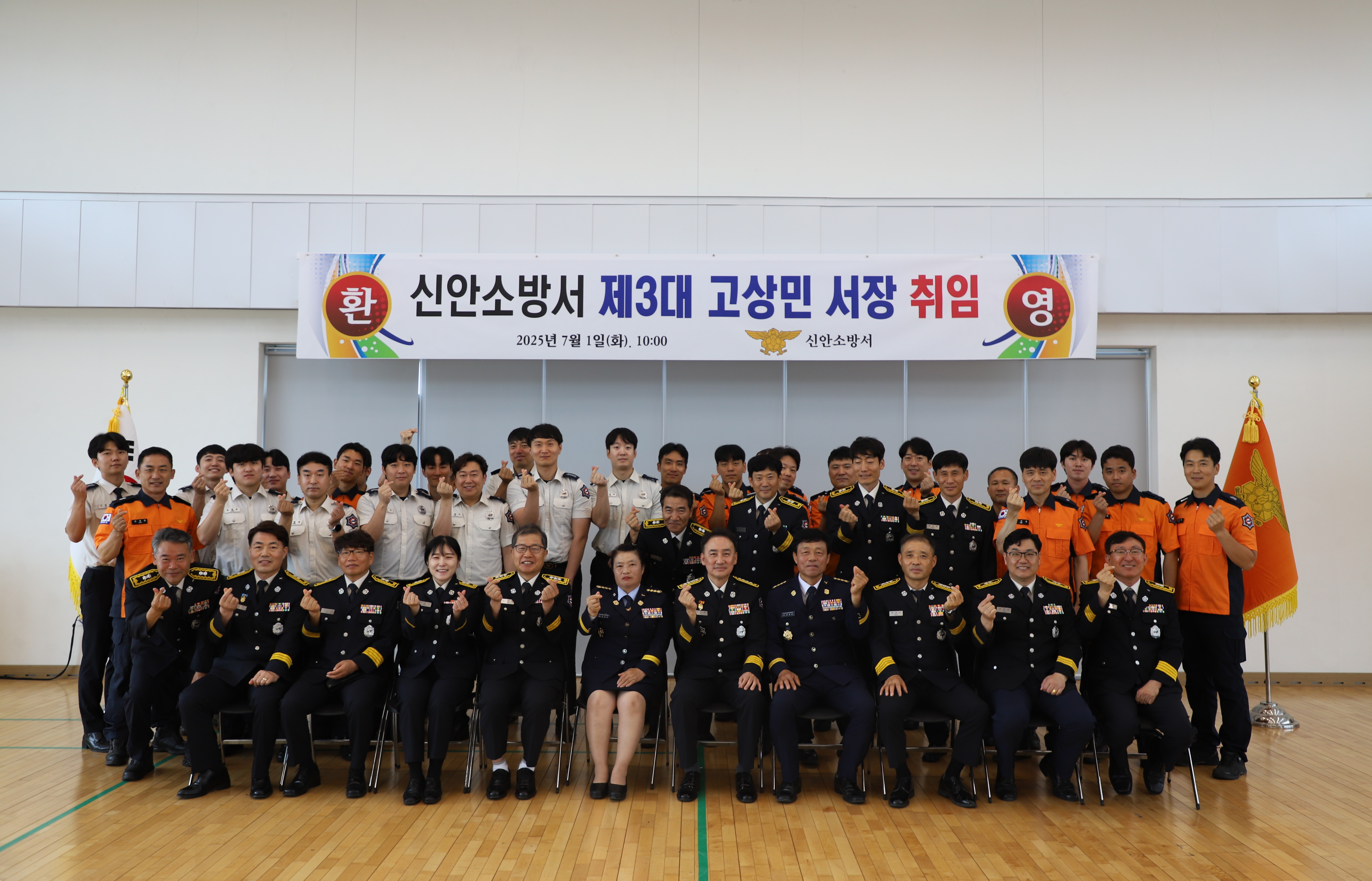 16.JPG 이미지입니다.