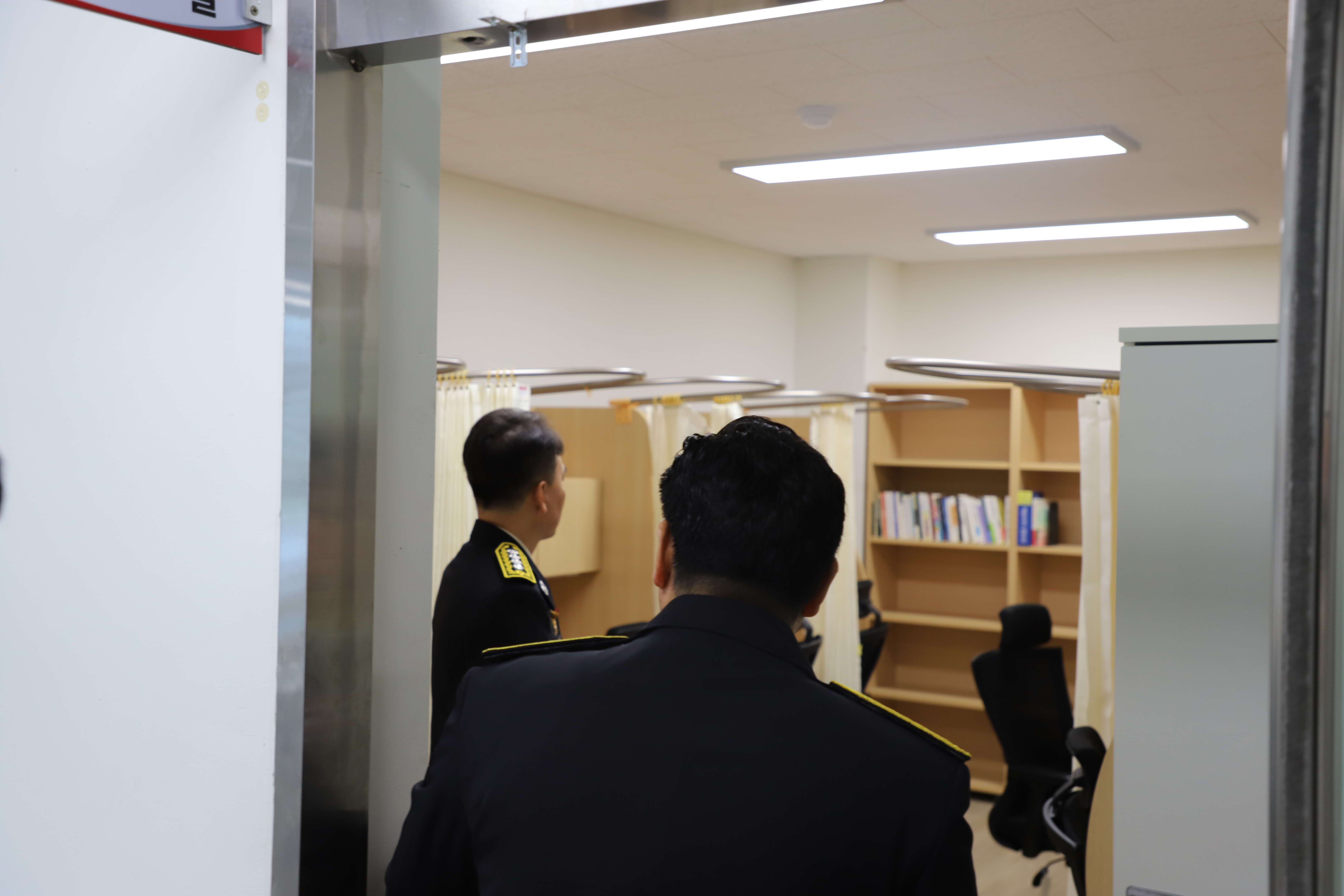 20.JPG 이미지입니다.