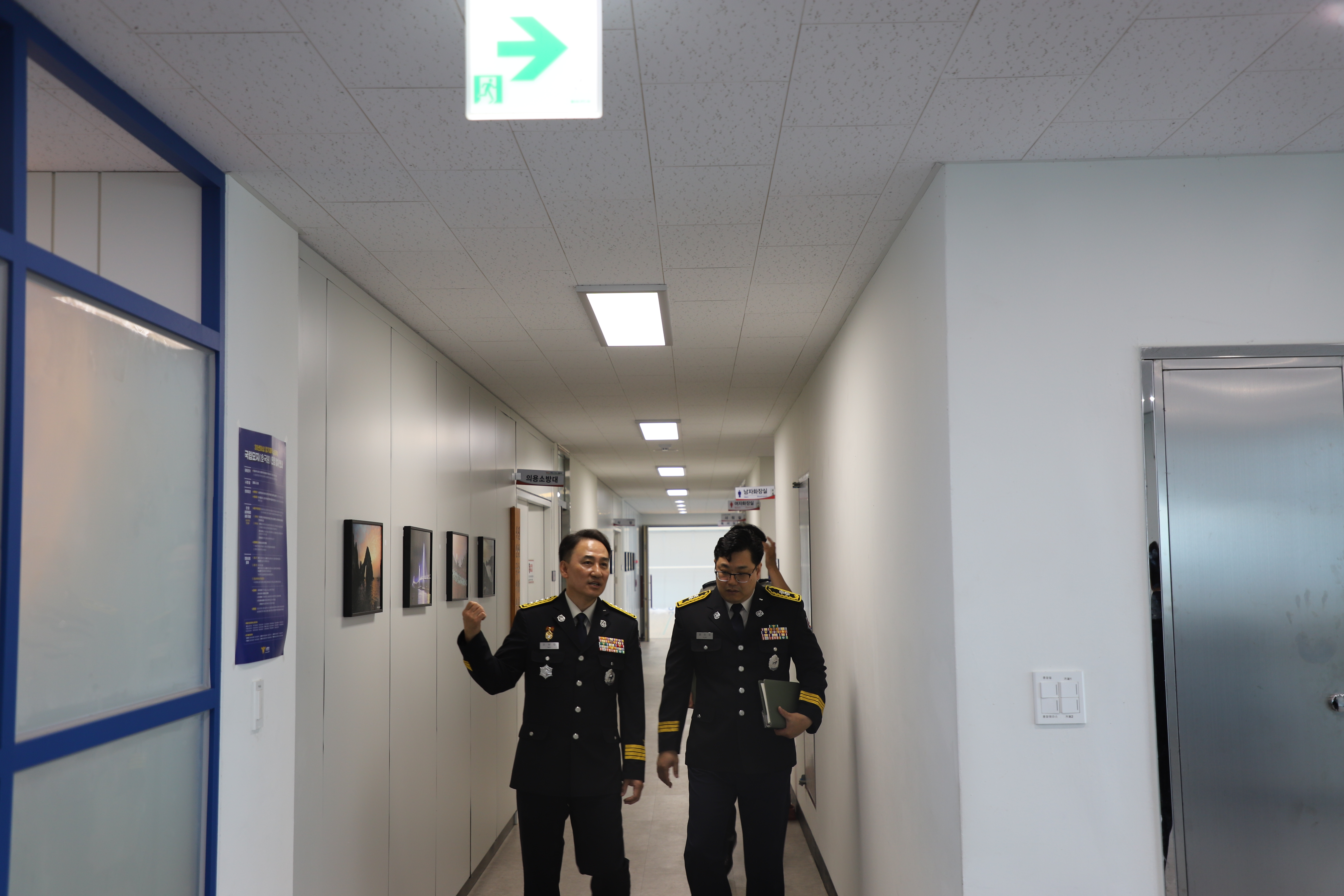 21.JPG 이미지입니다.