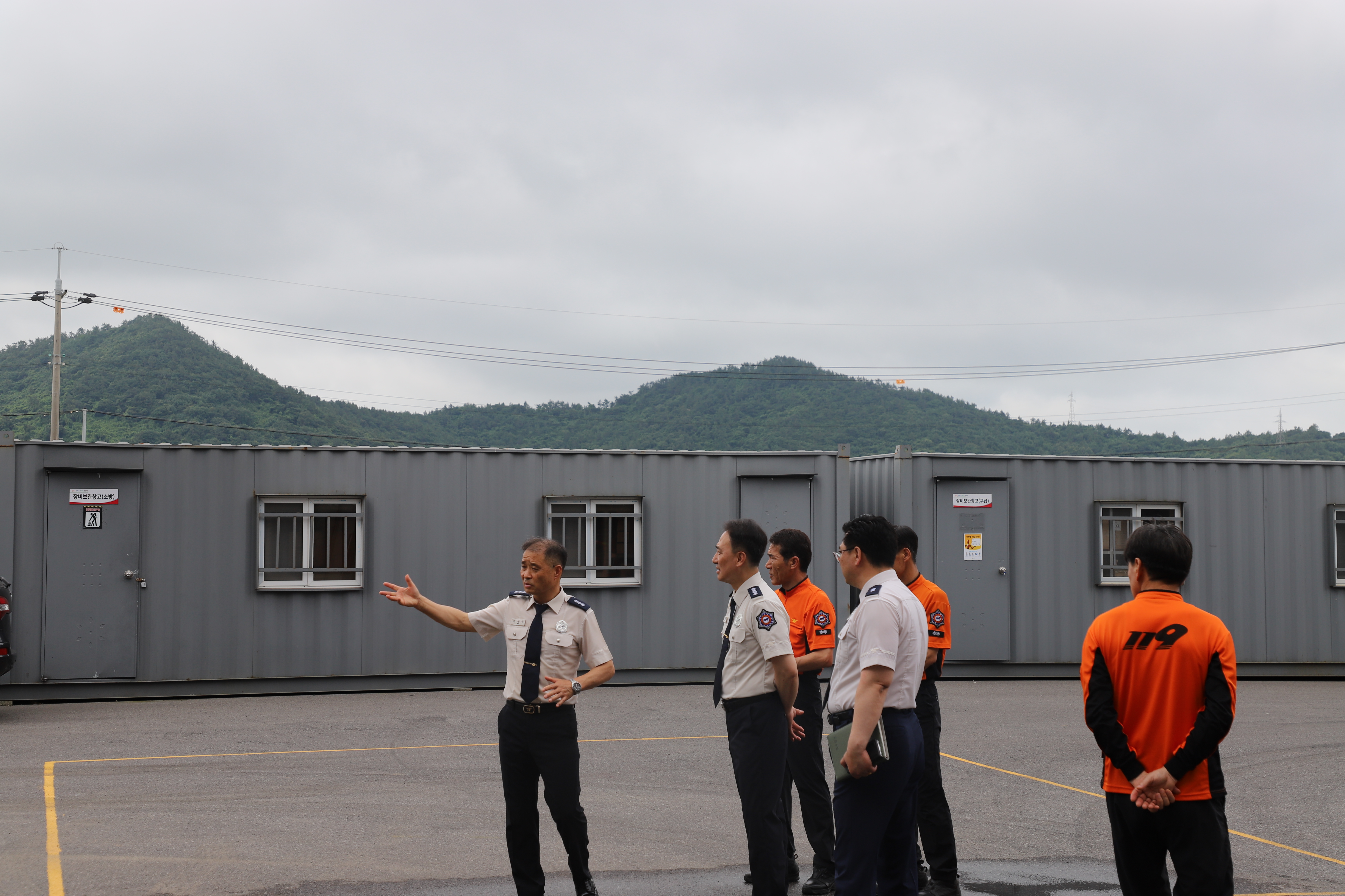 27.JPG 이미지입니다.