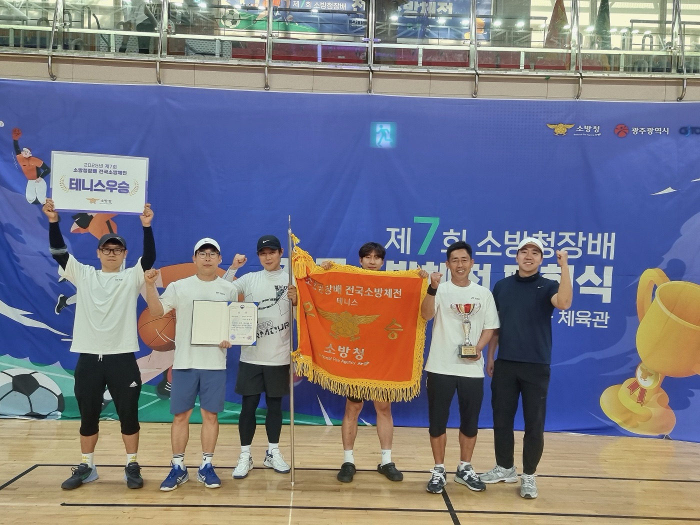 사진2.jpg 이미지입니다.