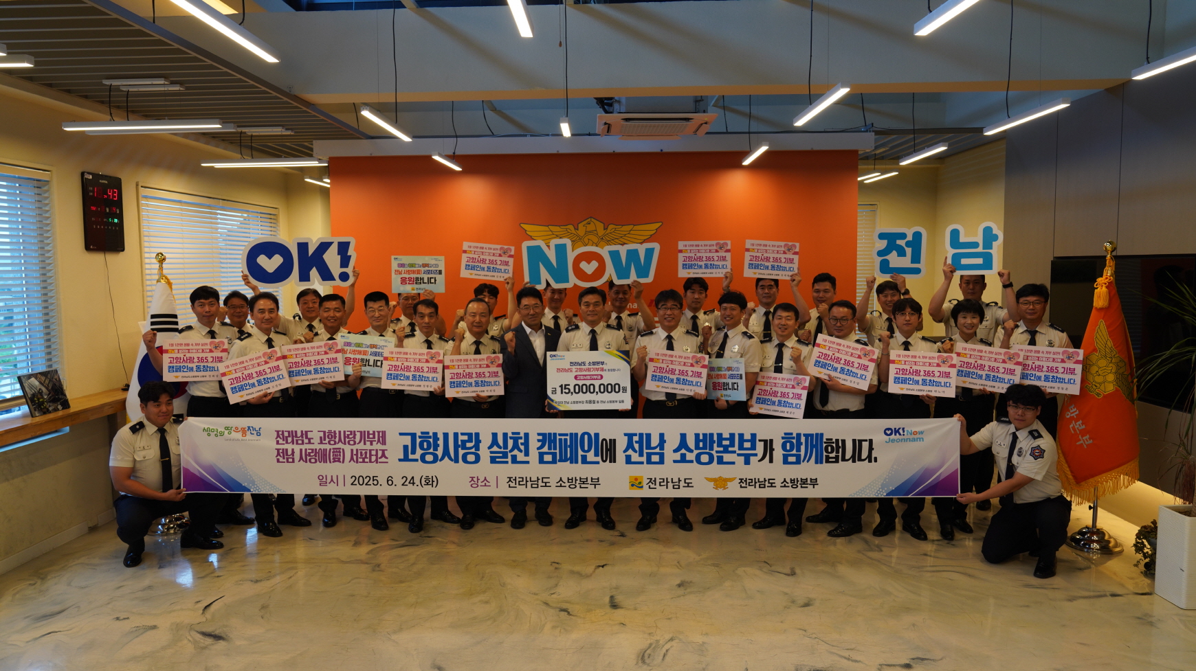 관련사진1.jpg 이미지입니다.