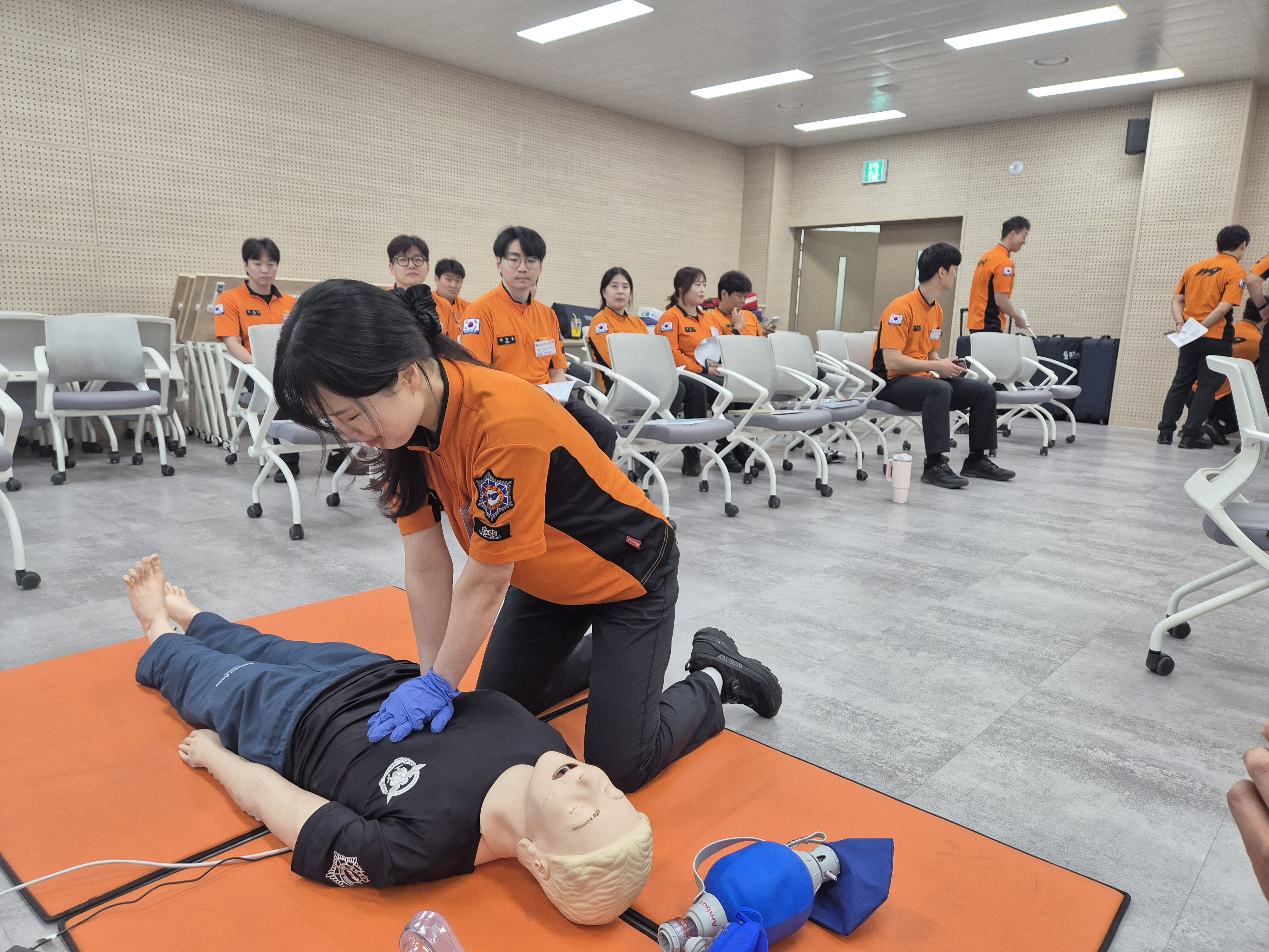 관련사진(구급교육).jpeg 이미지입니다.