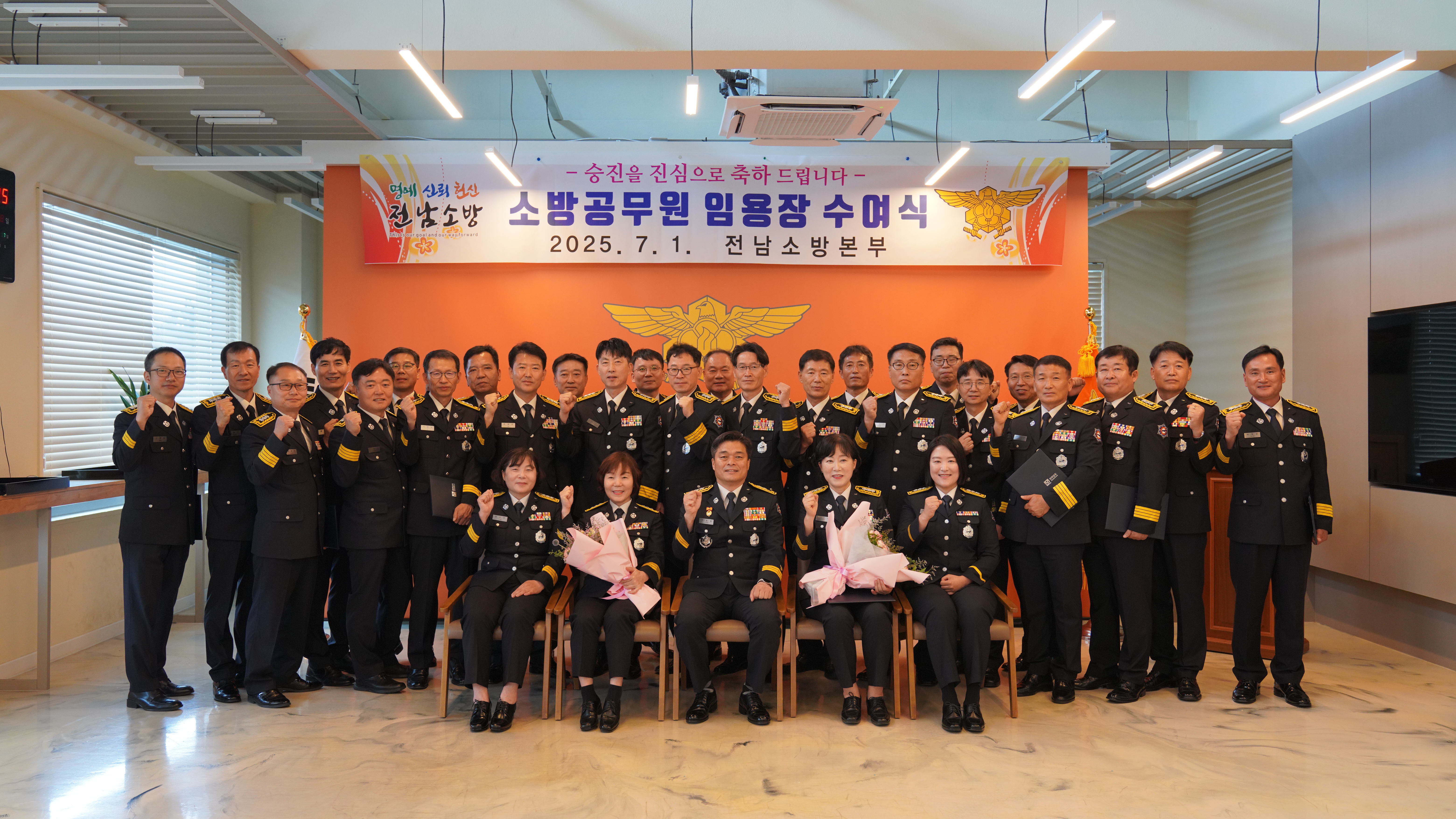 DSC00696.JPG 이미지입니다.