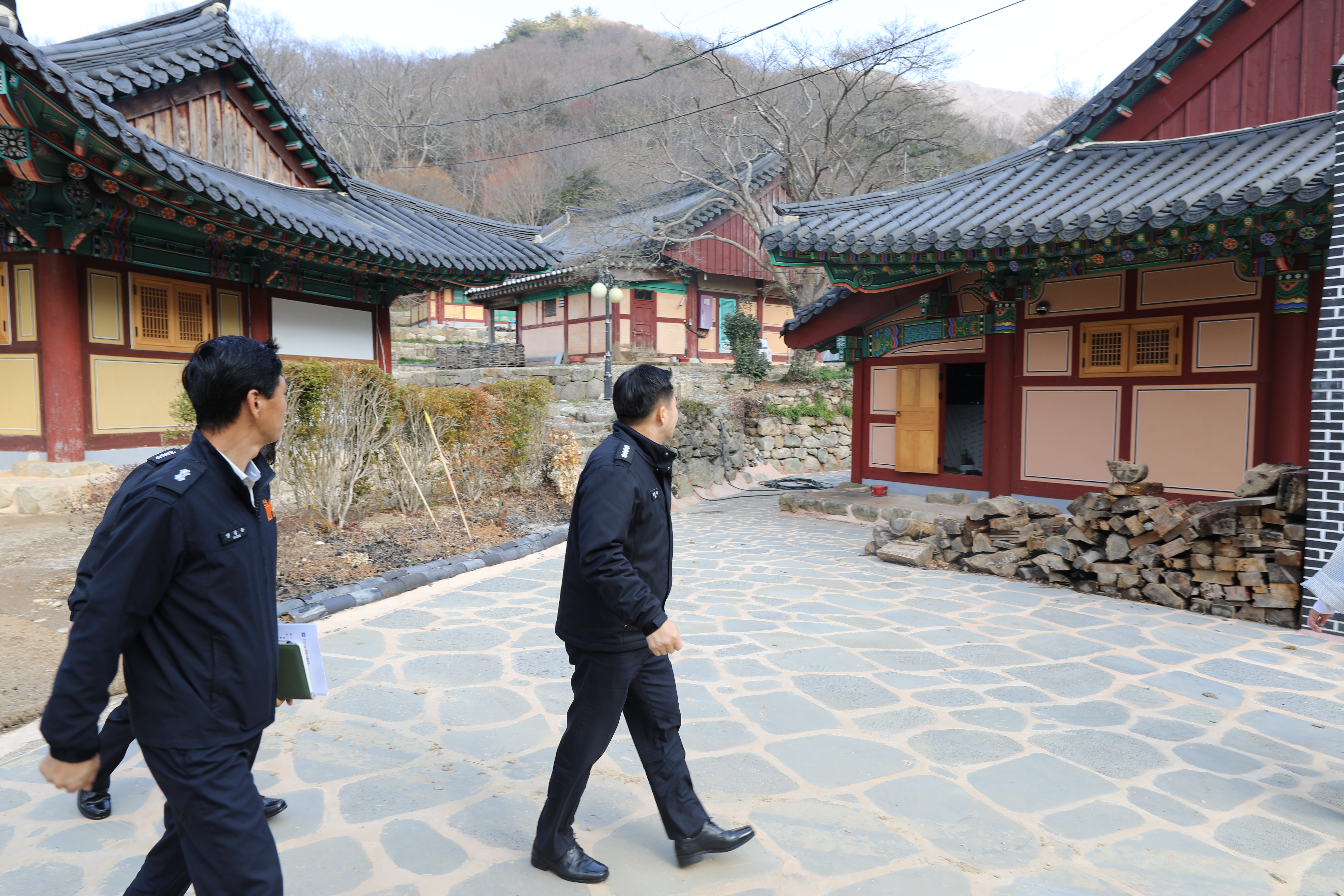 0N5A5244.JPG 이미지입니다.