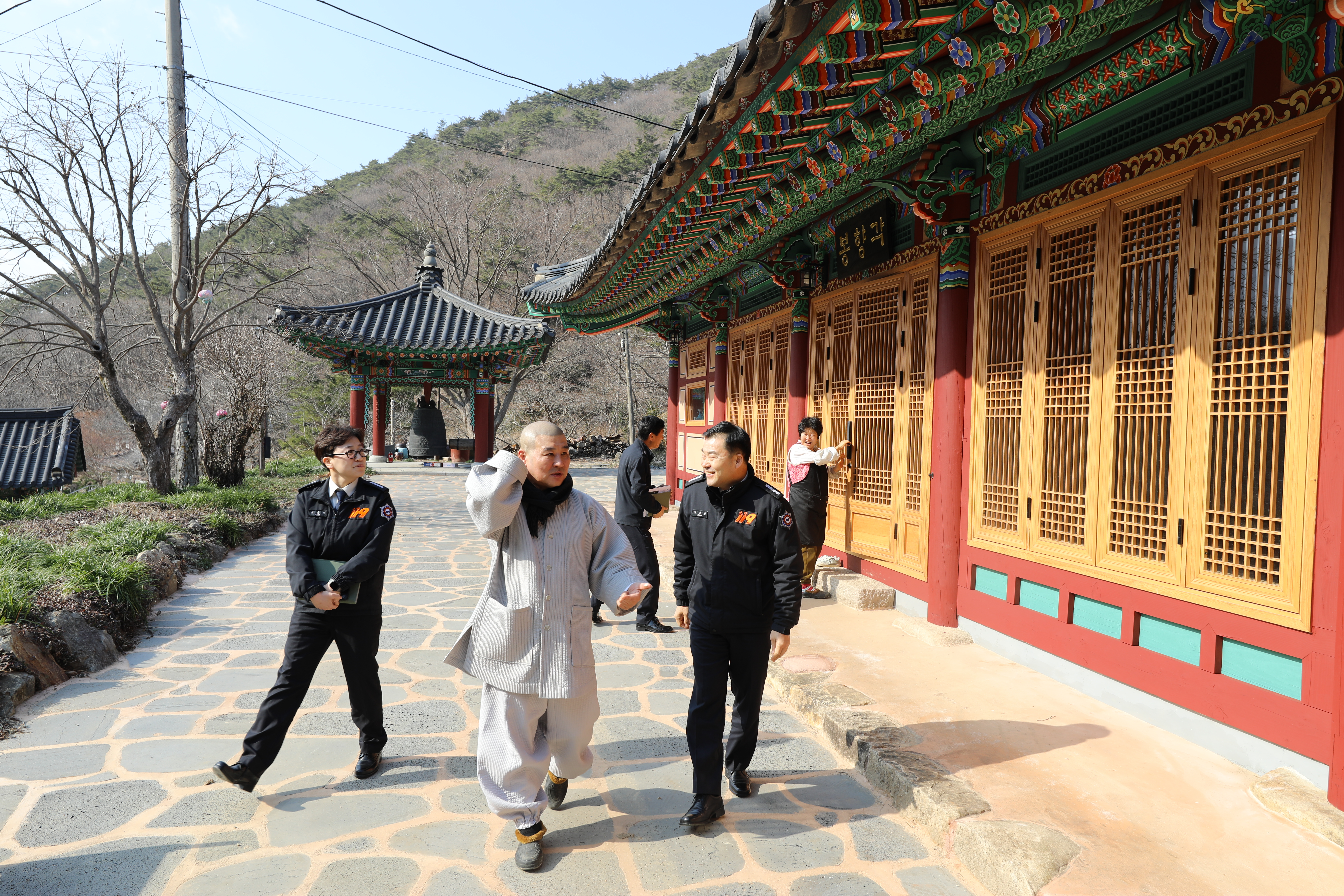 0N5A5253.JPG 이미지입니다.