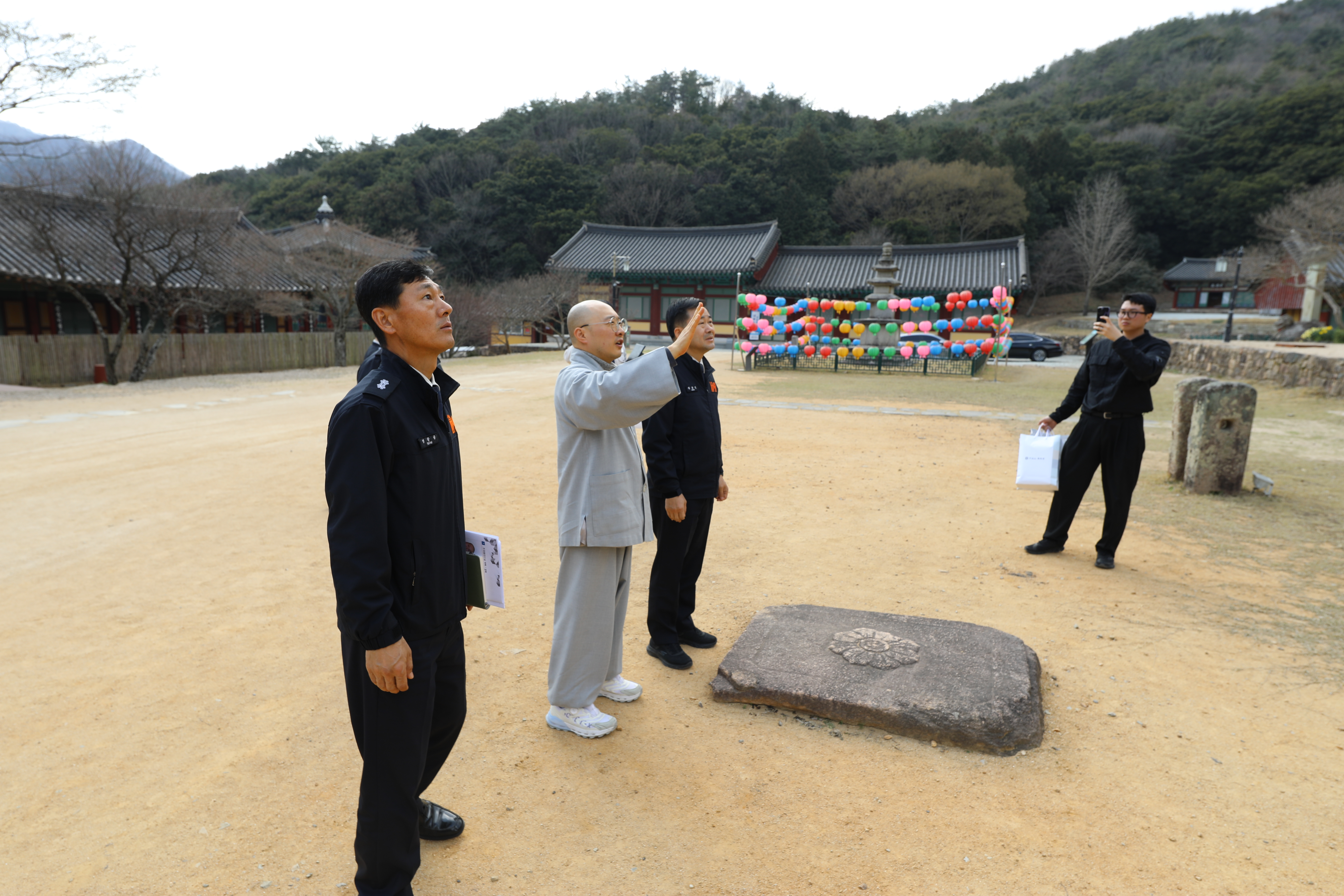0N5A5604.JPG 이미지입니다.