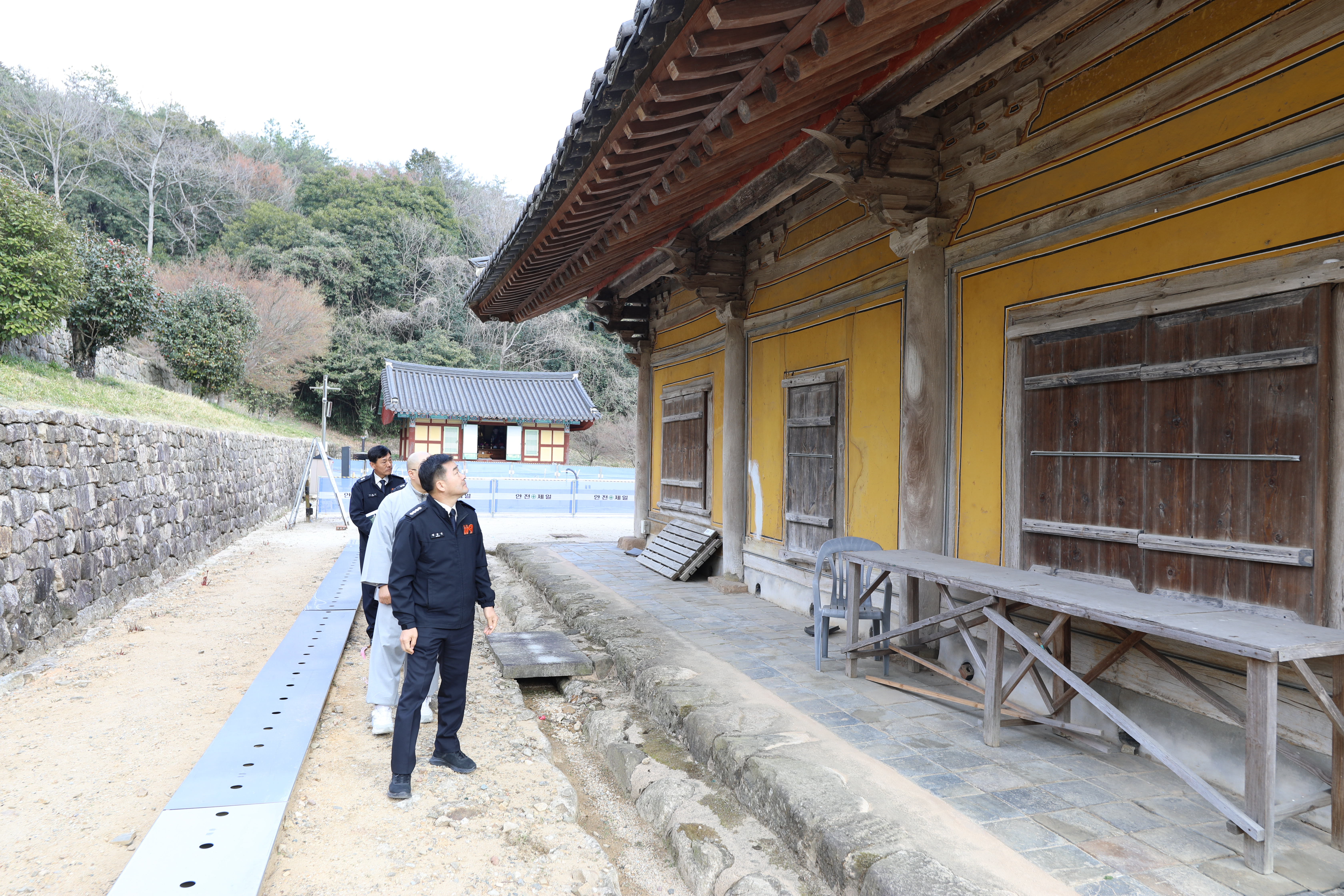 0N5A5675.JPG 이미지입니다.