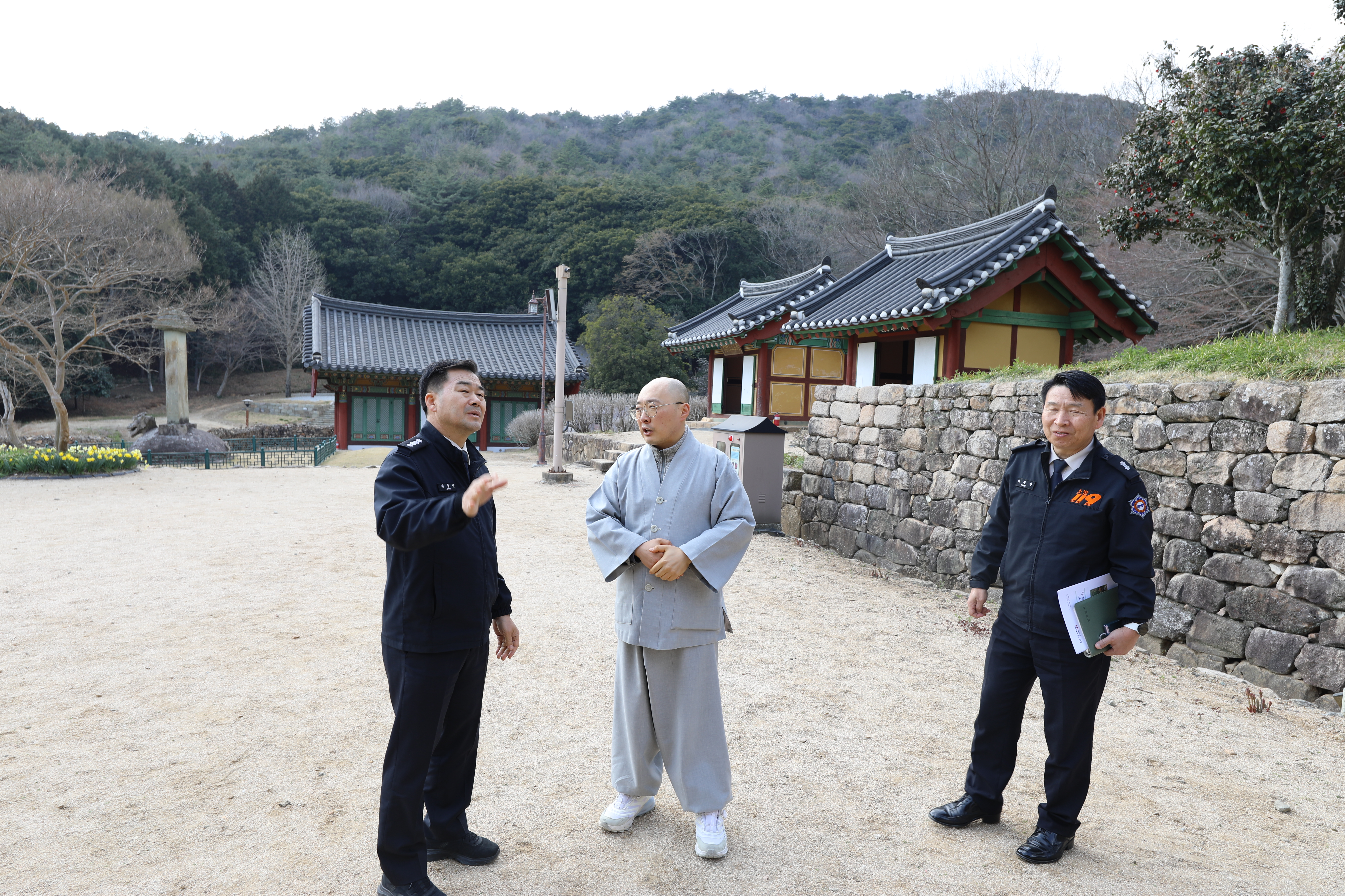 0N5A5704.JPG 이미지입니다.
