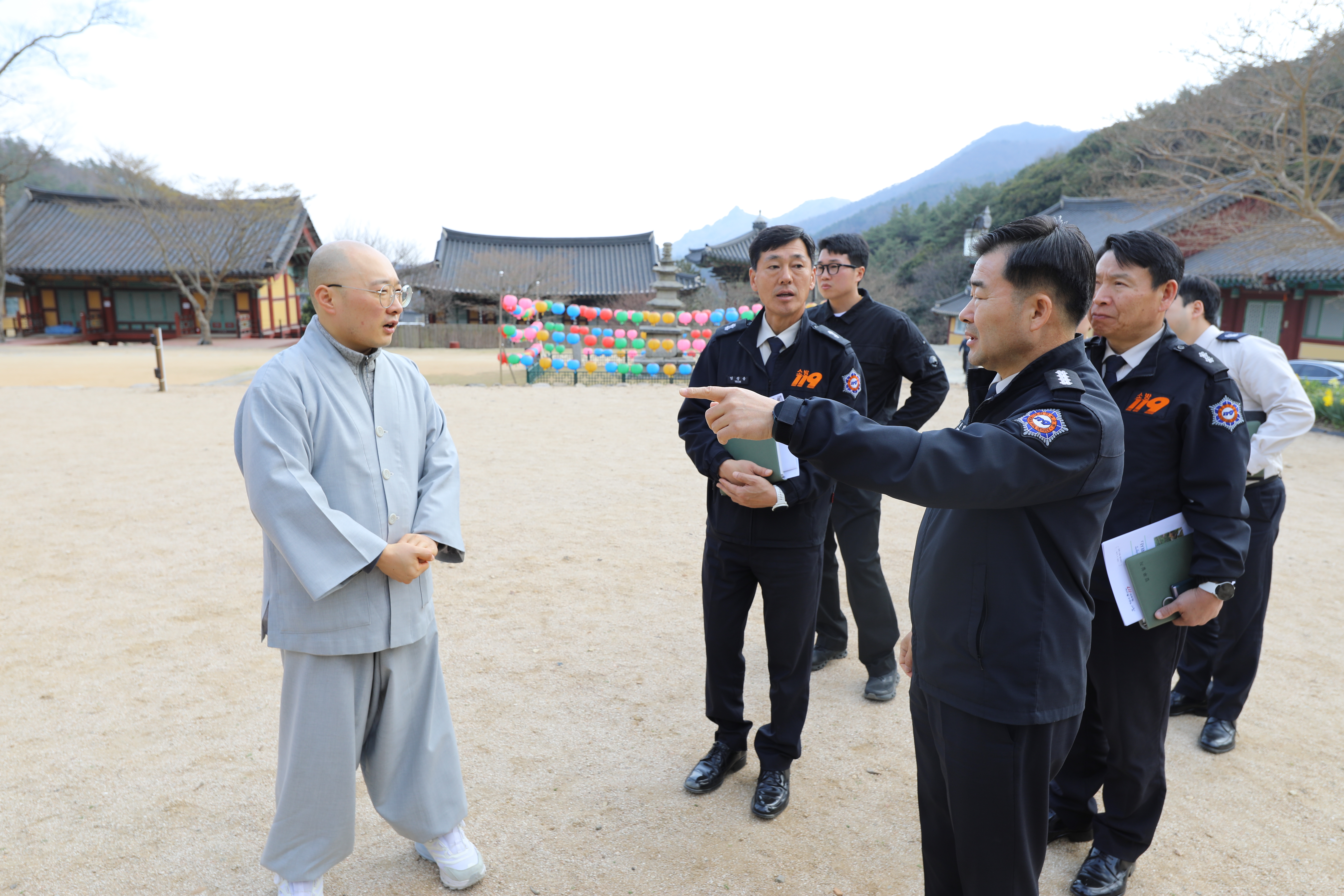 0N5A5725.JPG 이미지입니다.
