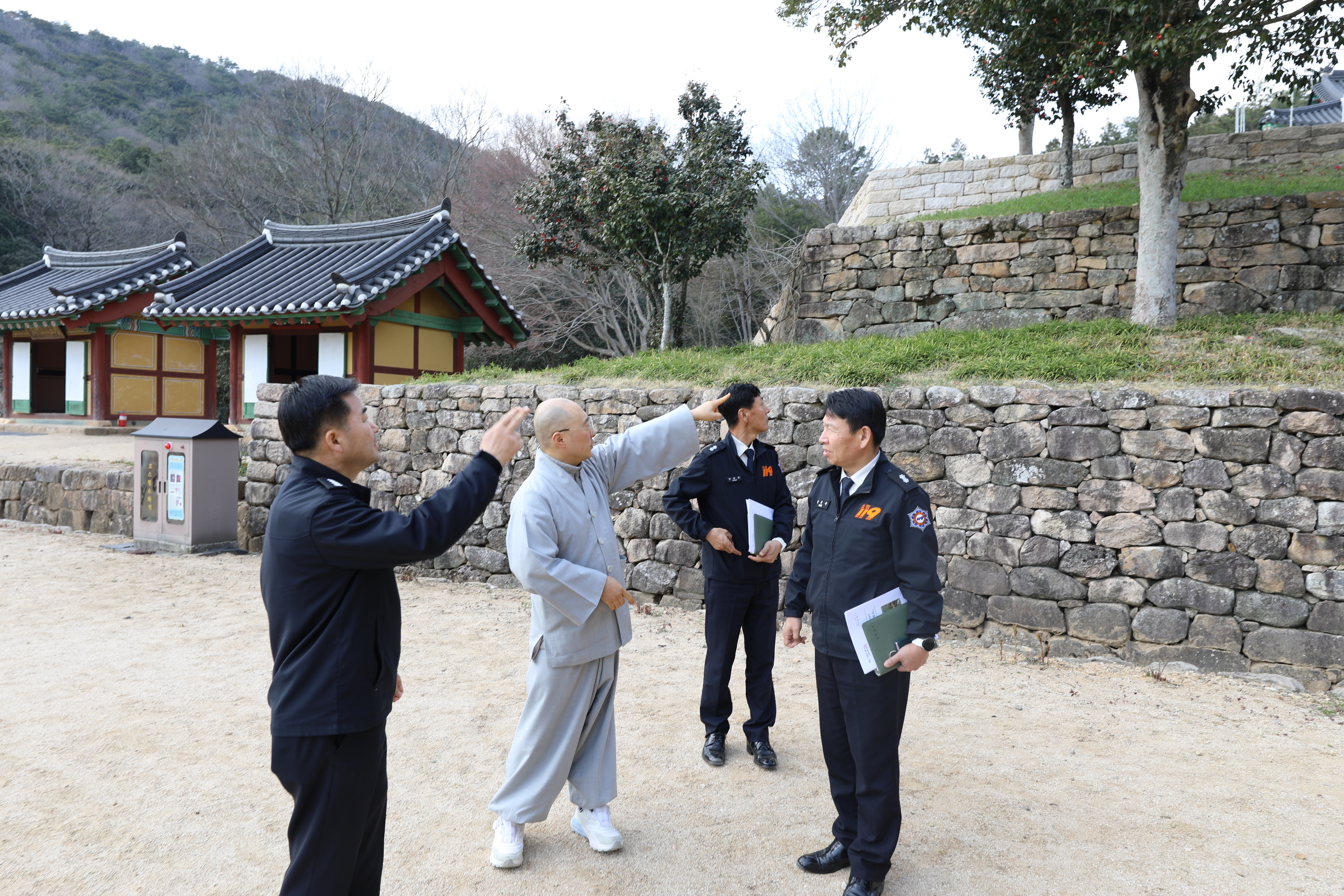 0N5A5691.JPG 이미지입니다.