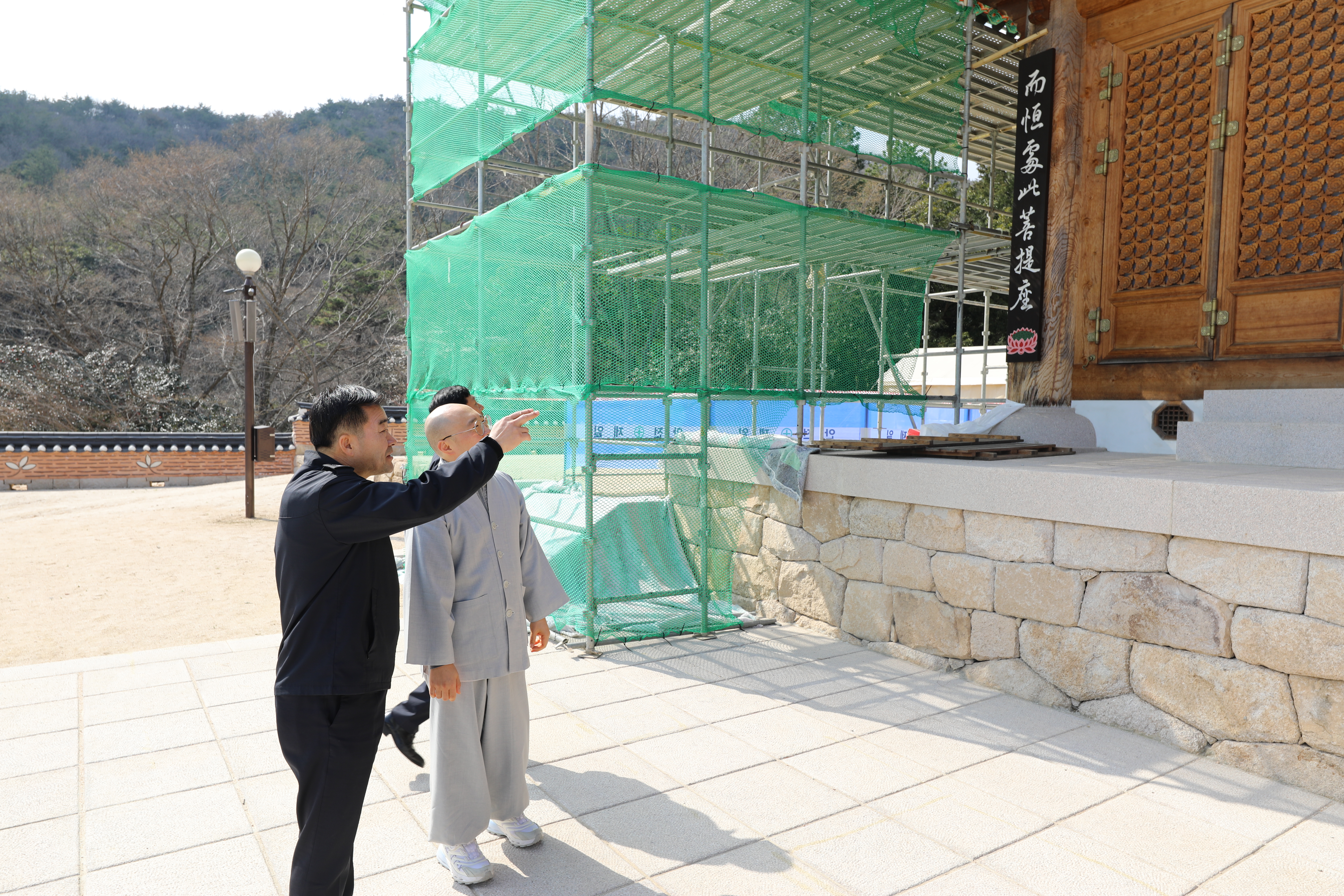 0N5A5773.JPG 이미지입니다.