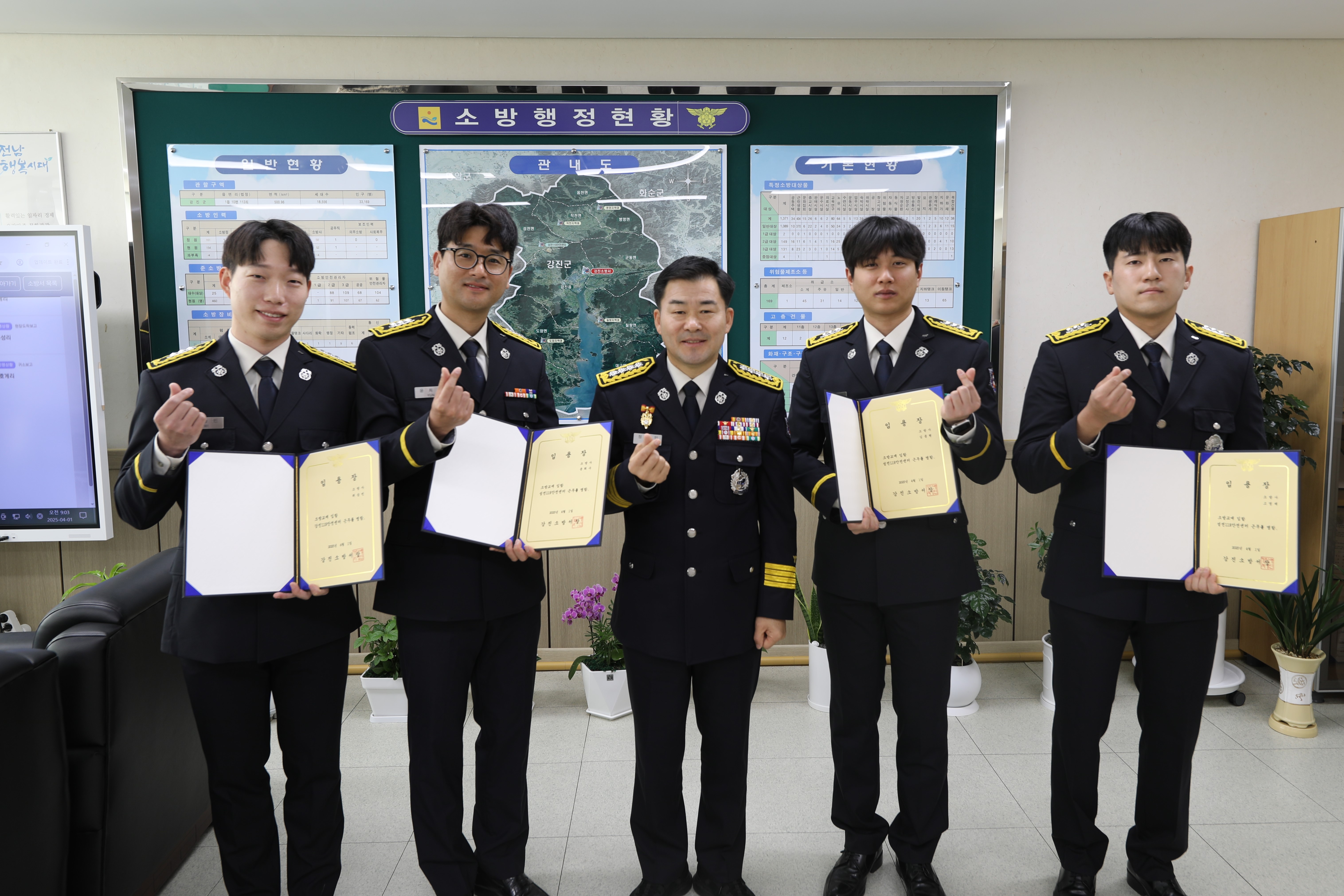 0N5A5596.JPG 이미지입니다.