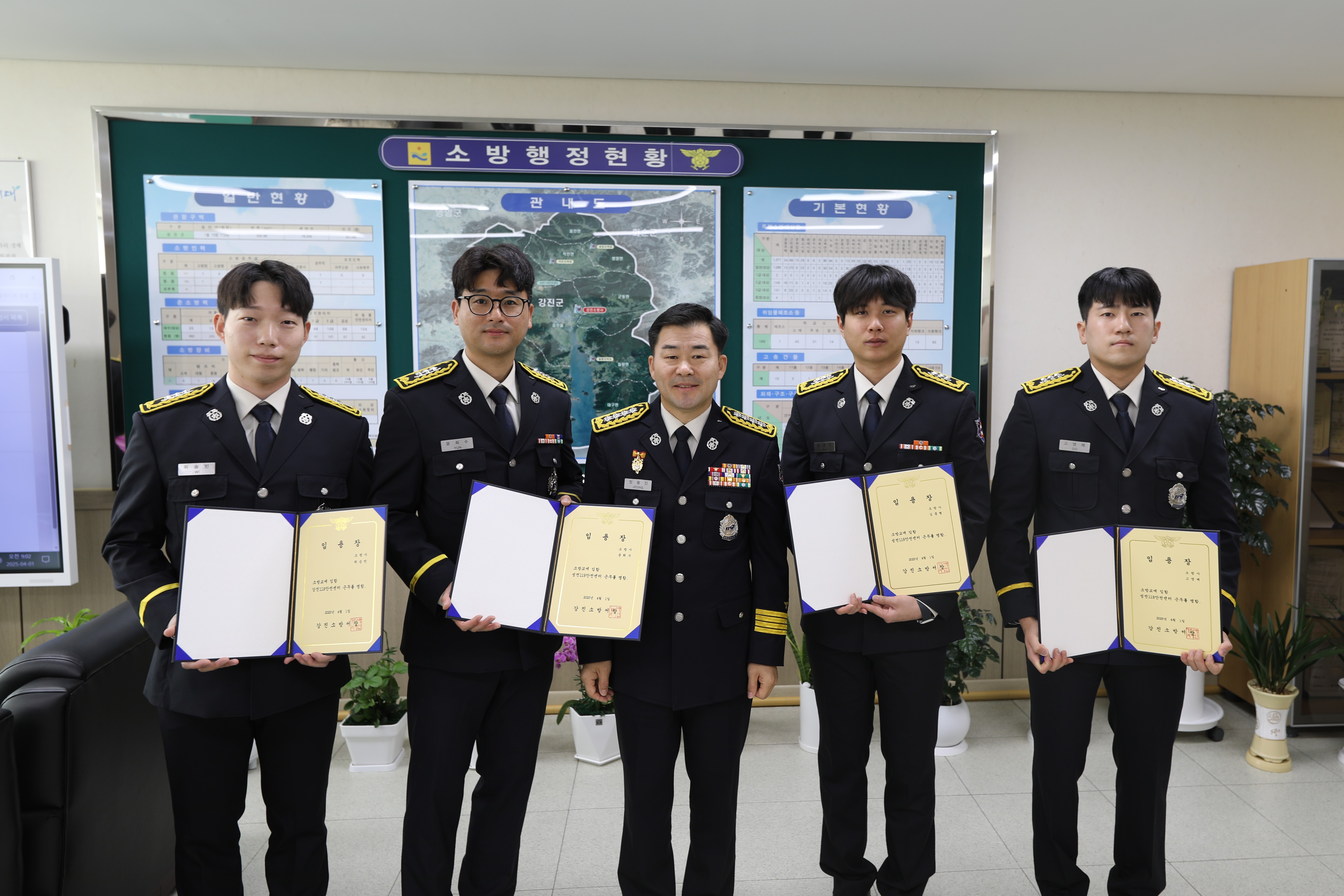 0N5A5585.JPG 이미지입니다.