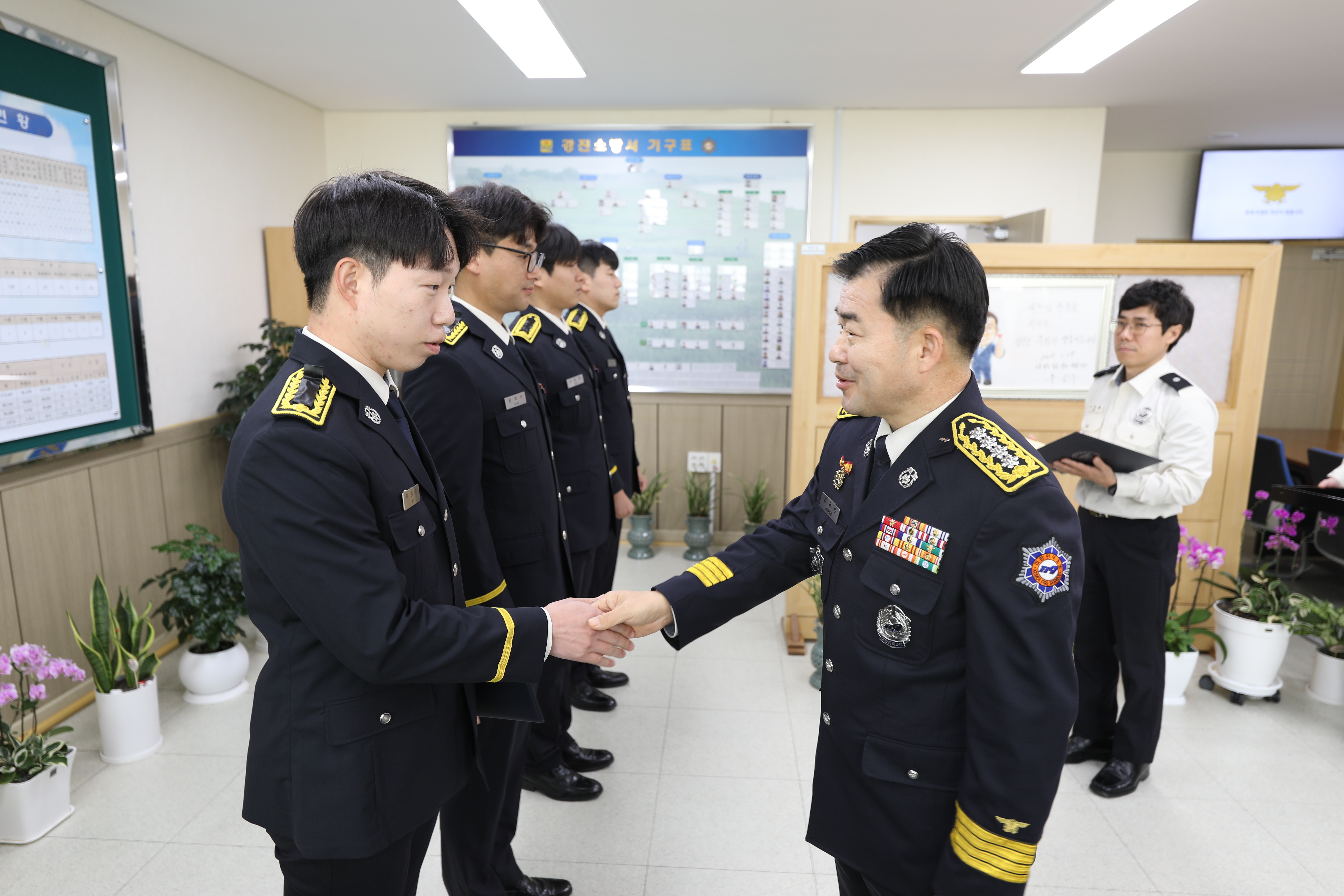 0N5A5530.JPG 이미지입니다.