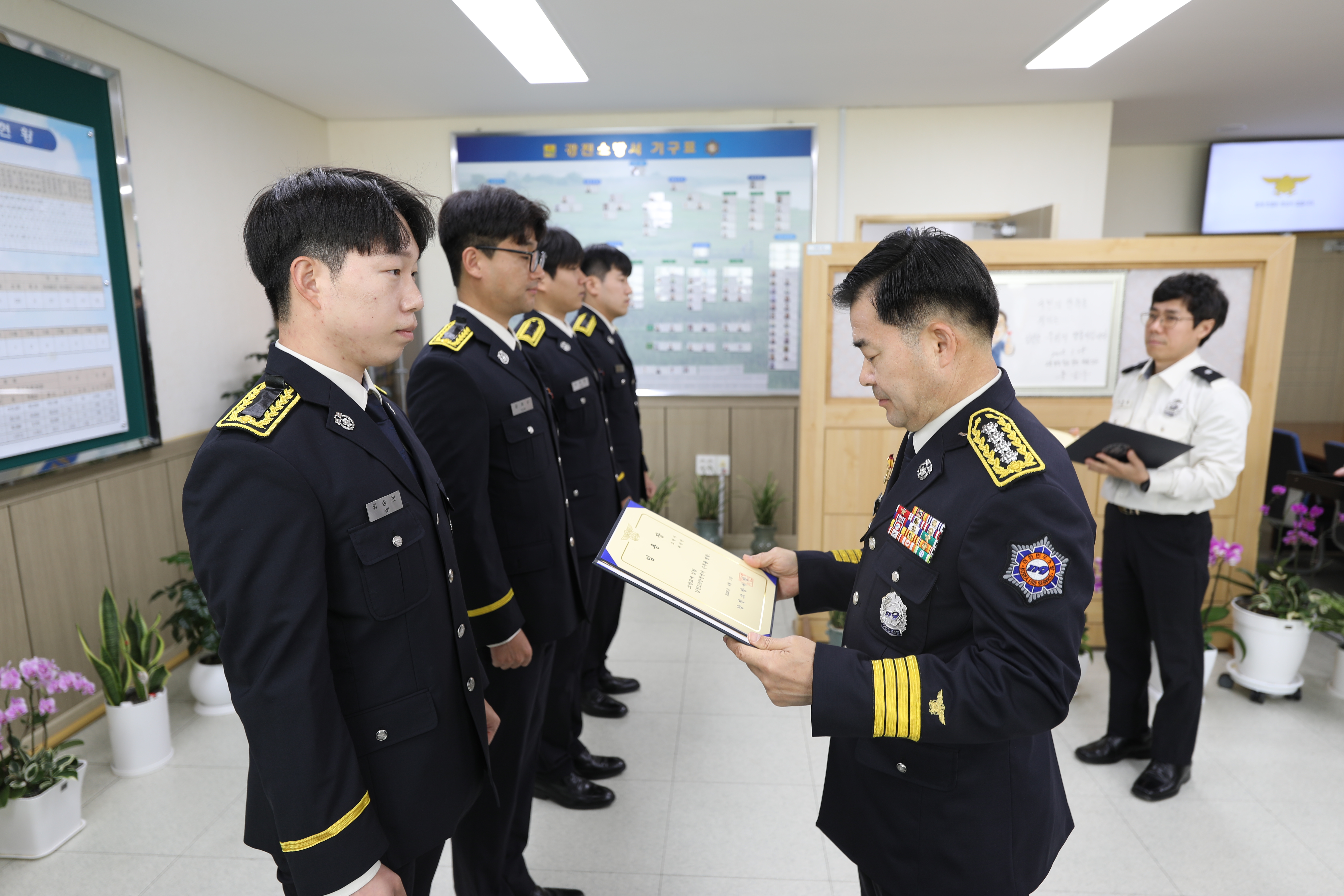 0N5A5526.JPG 이미지입니다.