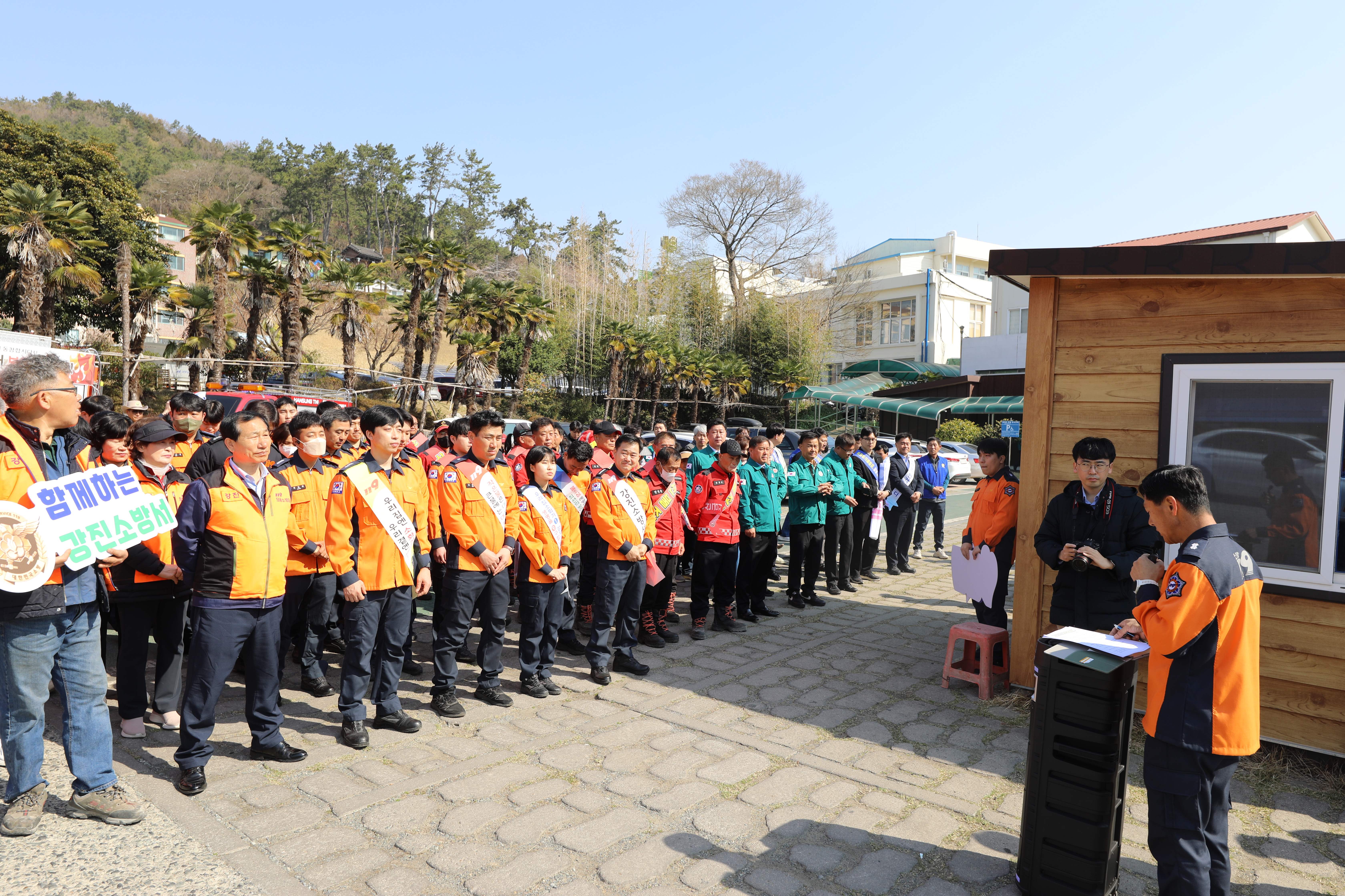 0N5A5907.JPG 이미지입니다.