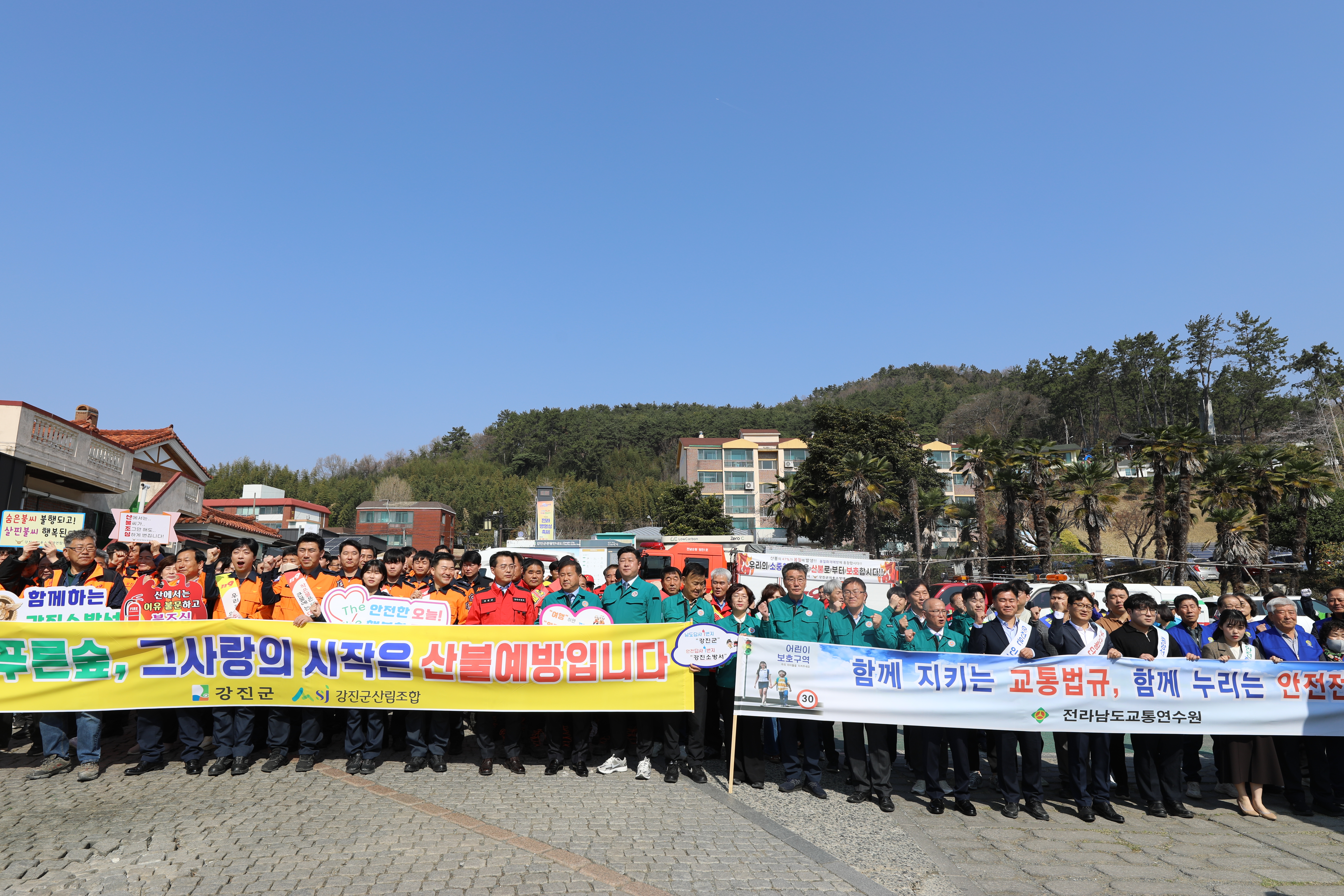 0N5A5993.JPG 이미지입니다.