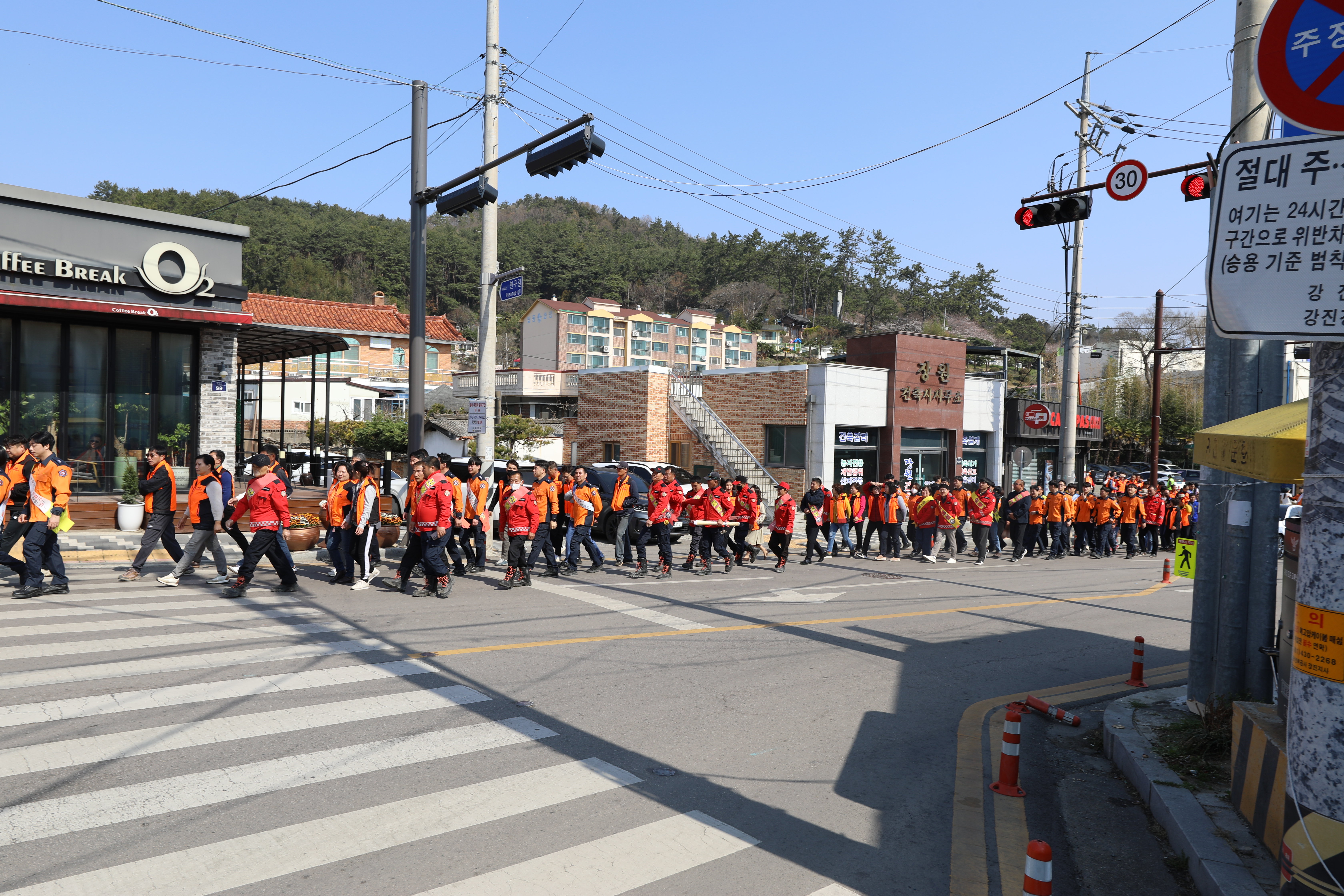 0N5A6073.JPG 이미지입니다.