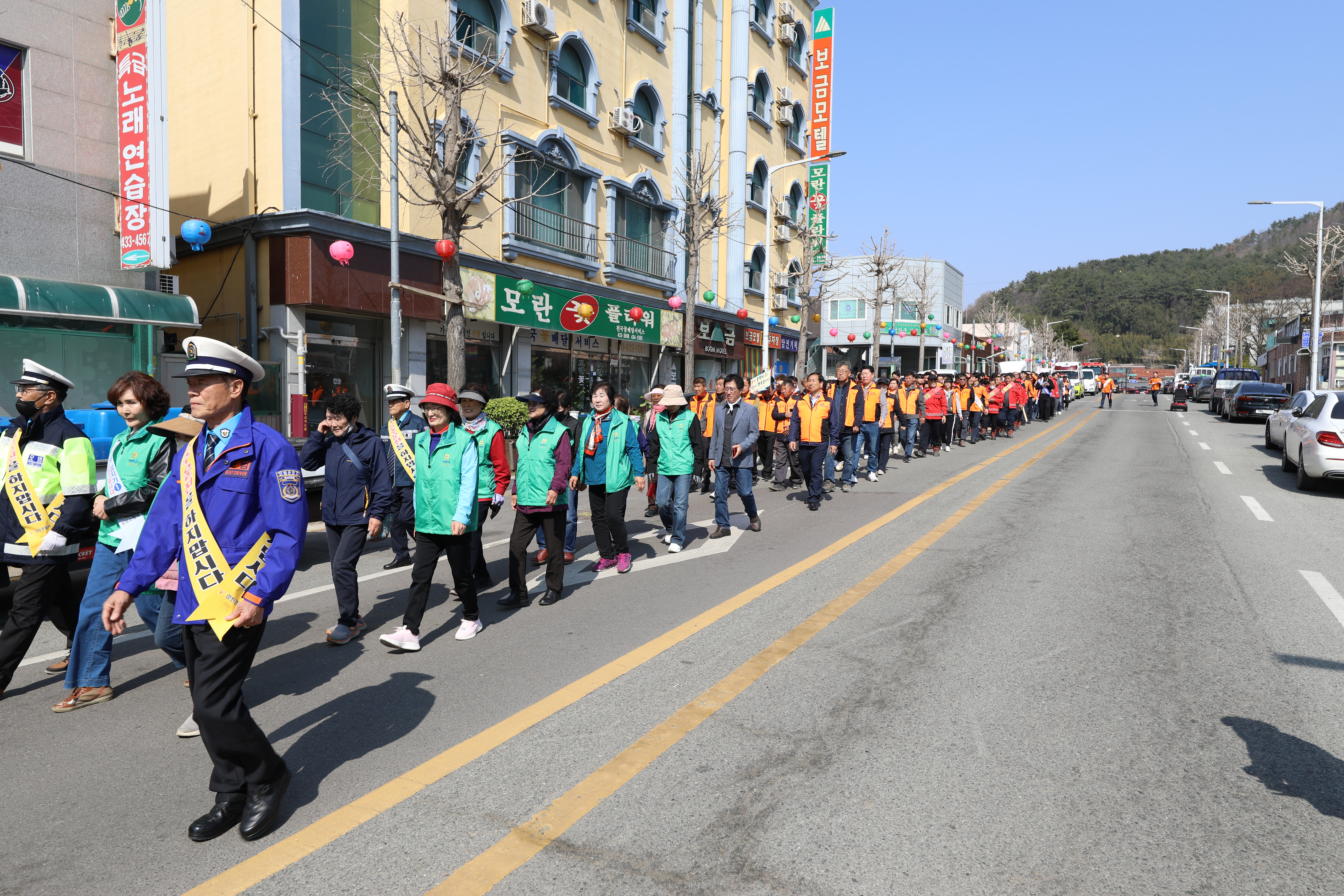 0N5A6144.JPG 이미지입니다.