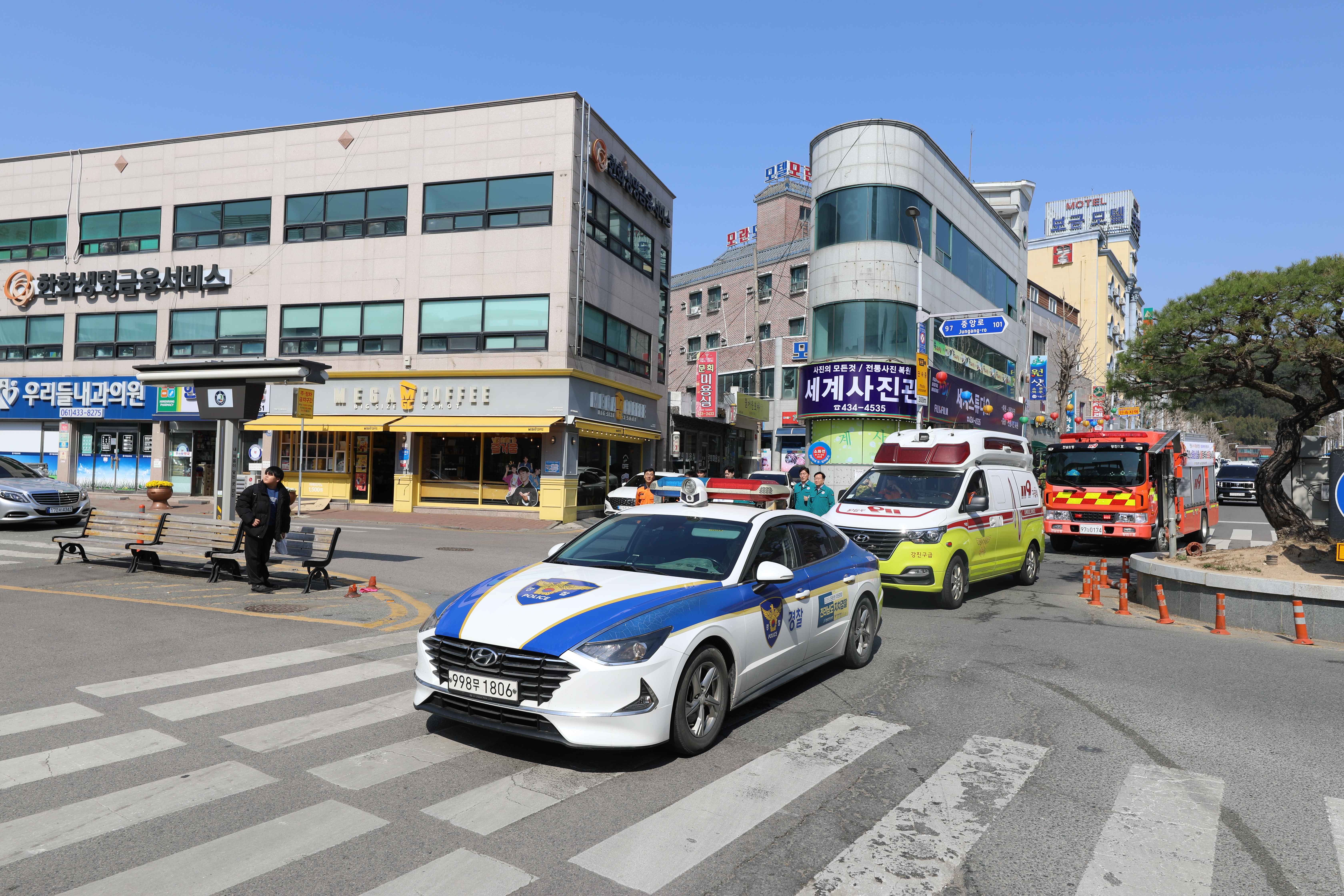 0N5A6213.JPG 이미지입니다.