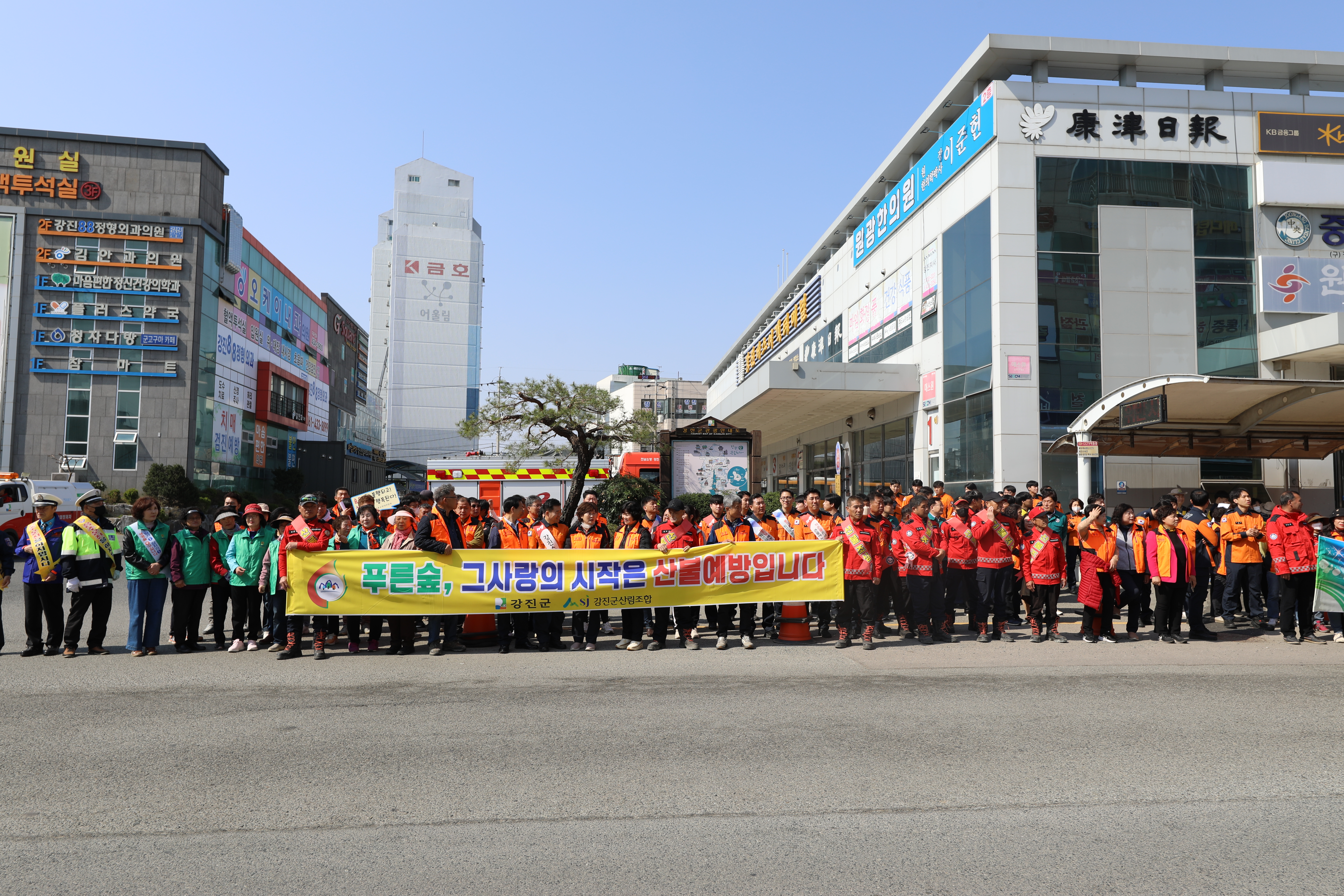 0N5A6228.JPG 이미지입니다.